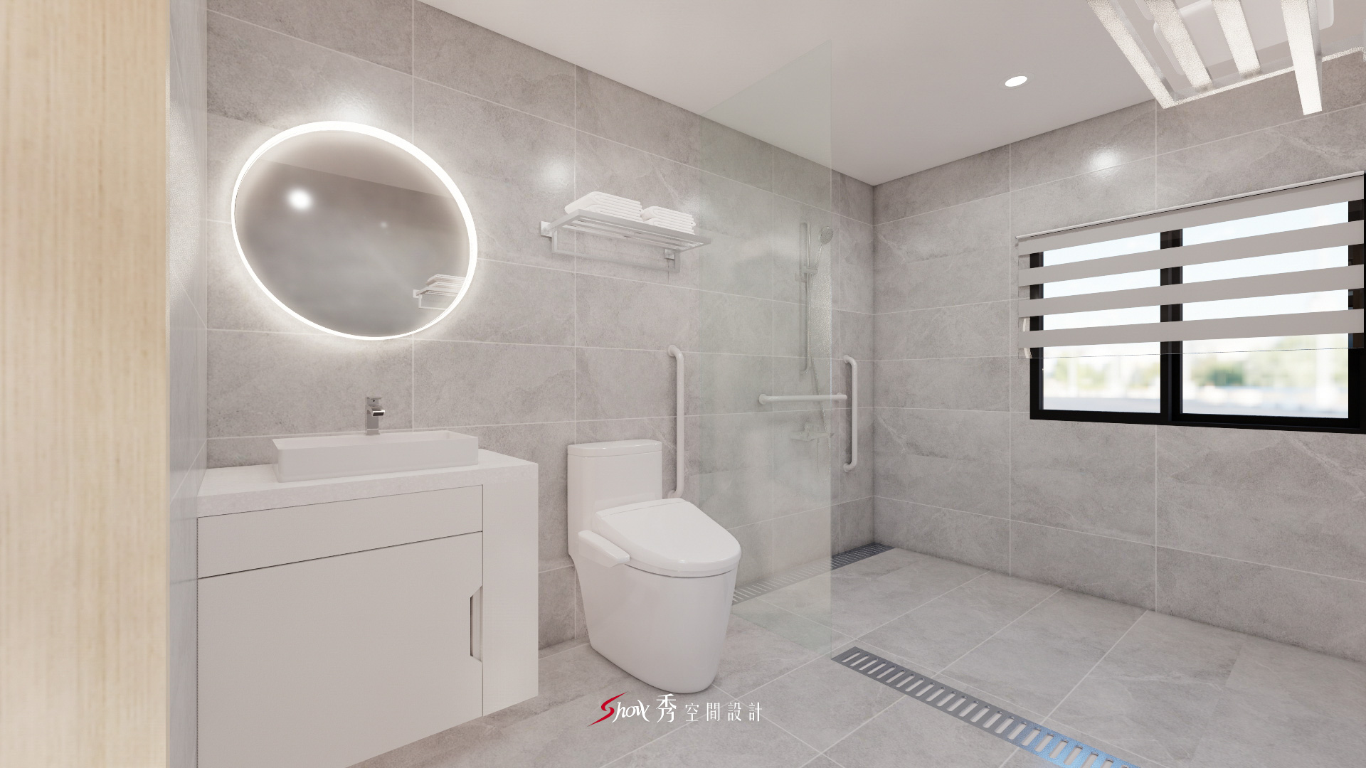 IL14AA 06 03 20240502 0283