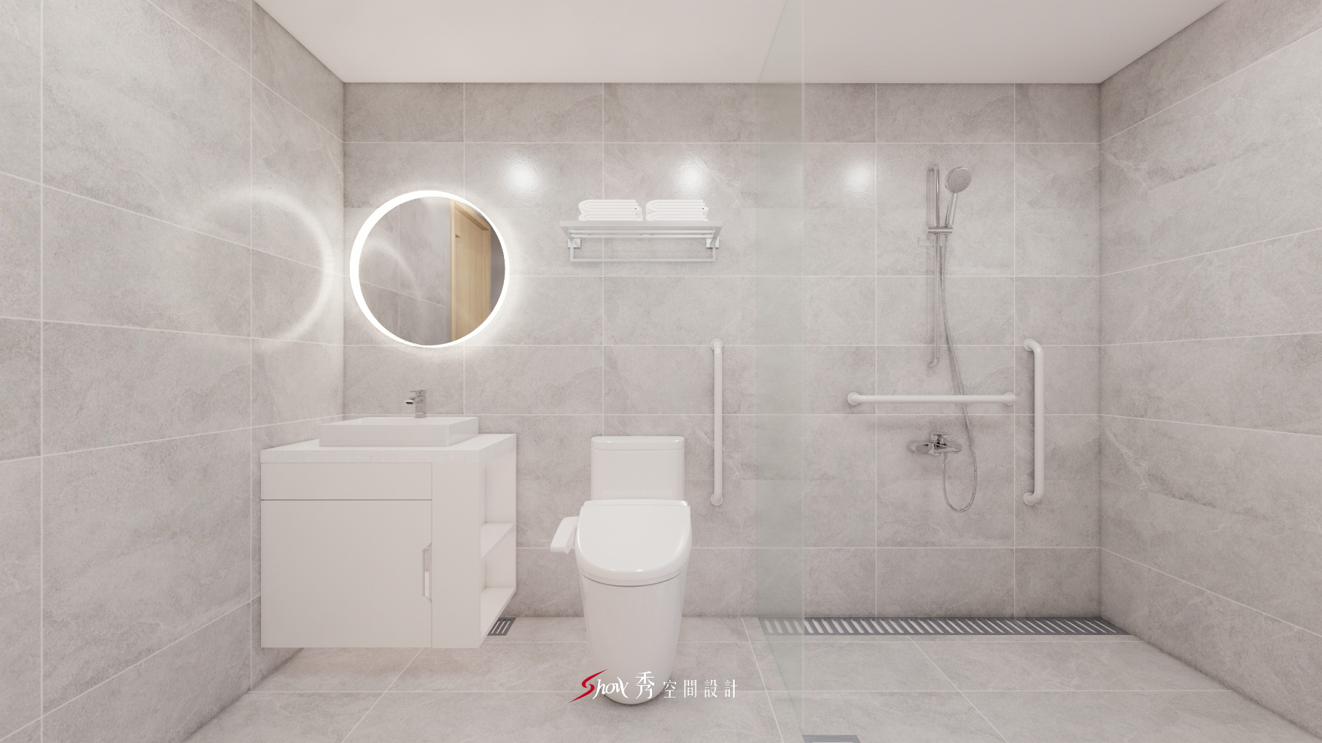 IL14AA 06 03 20240502 0284