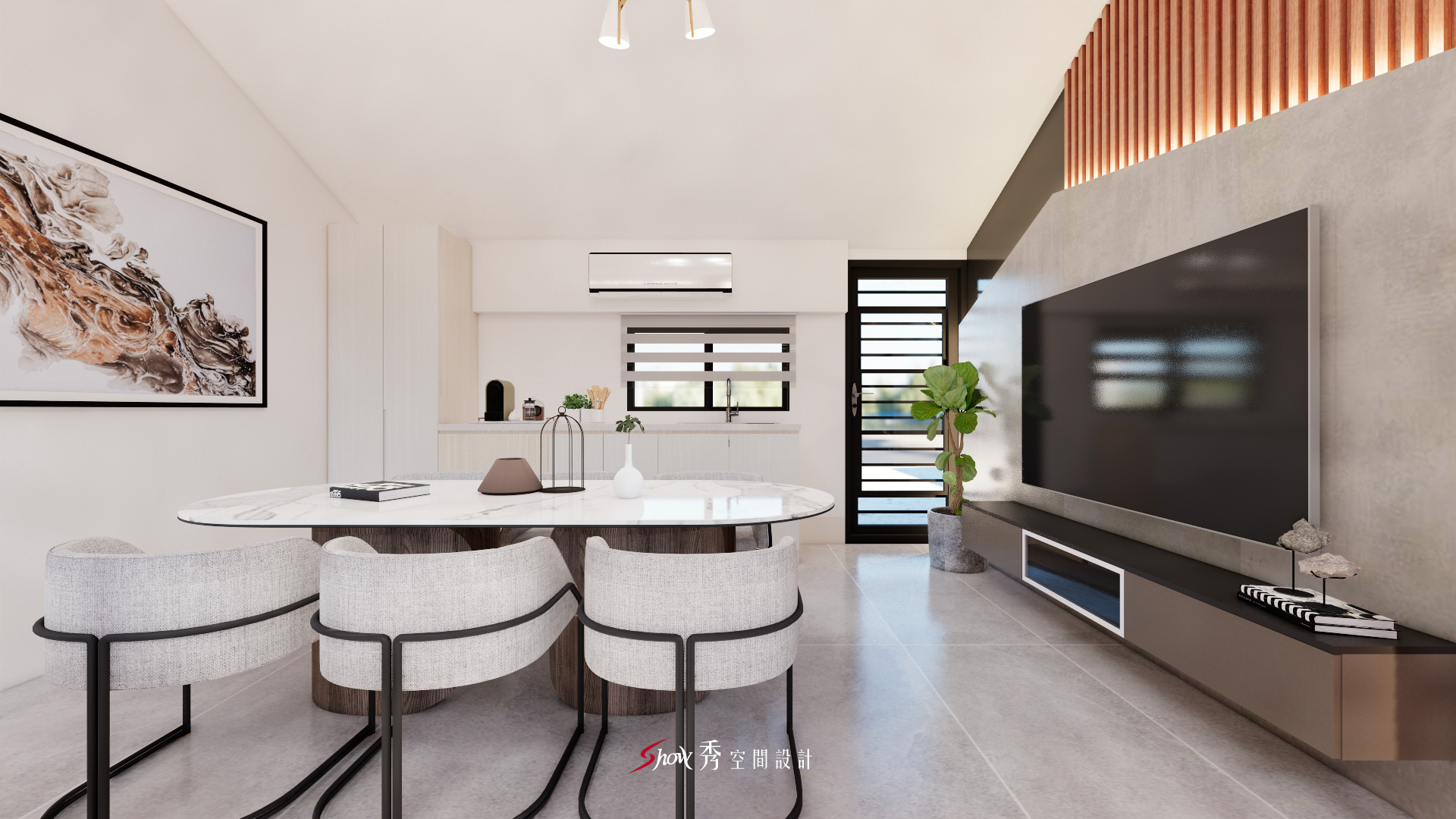 IL14AA 06 03 20240502 0286