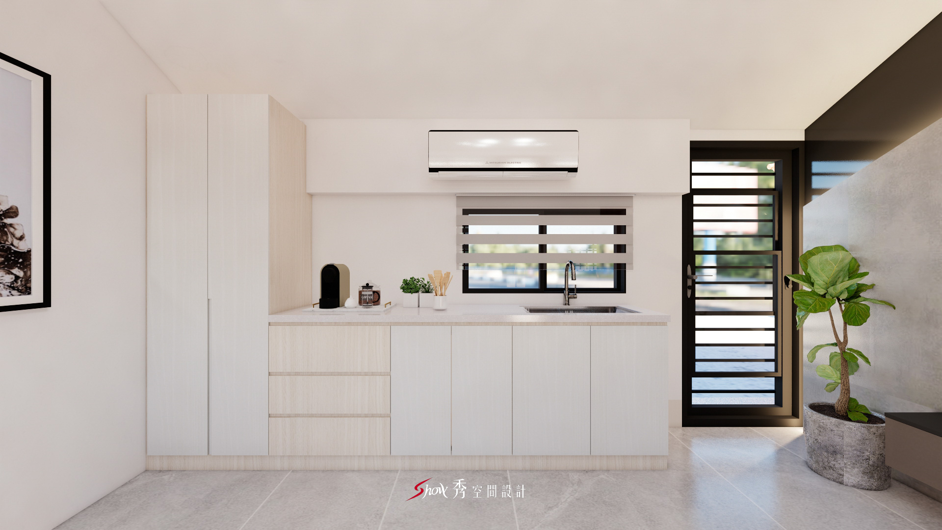 IL14AA 06 03 20240502 0289