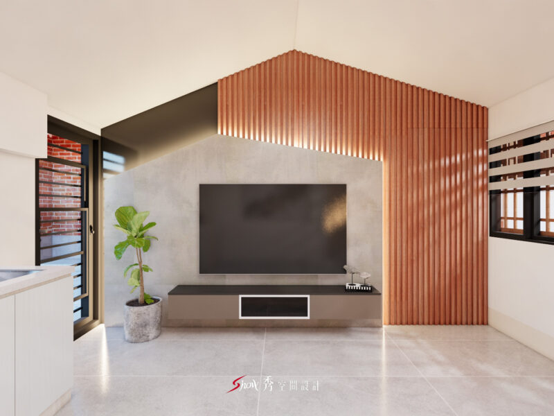 IL14AA 06 03 20240502 0290