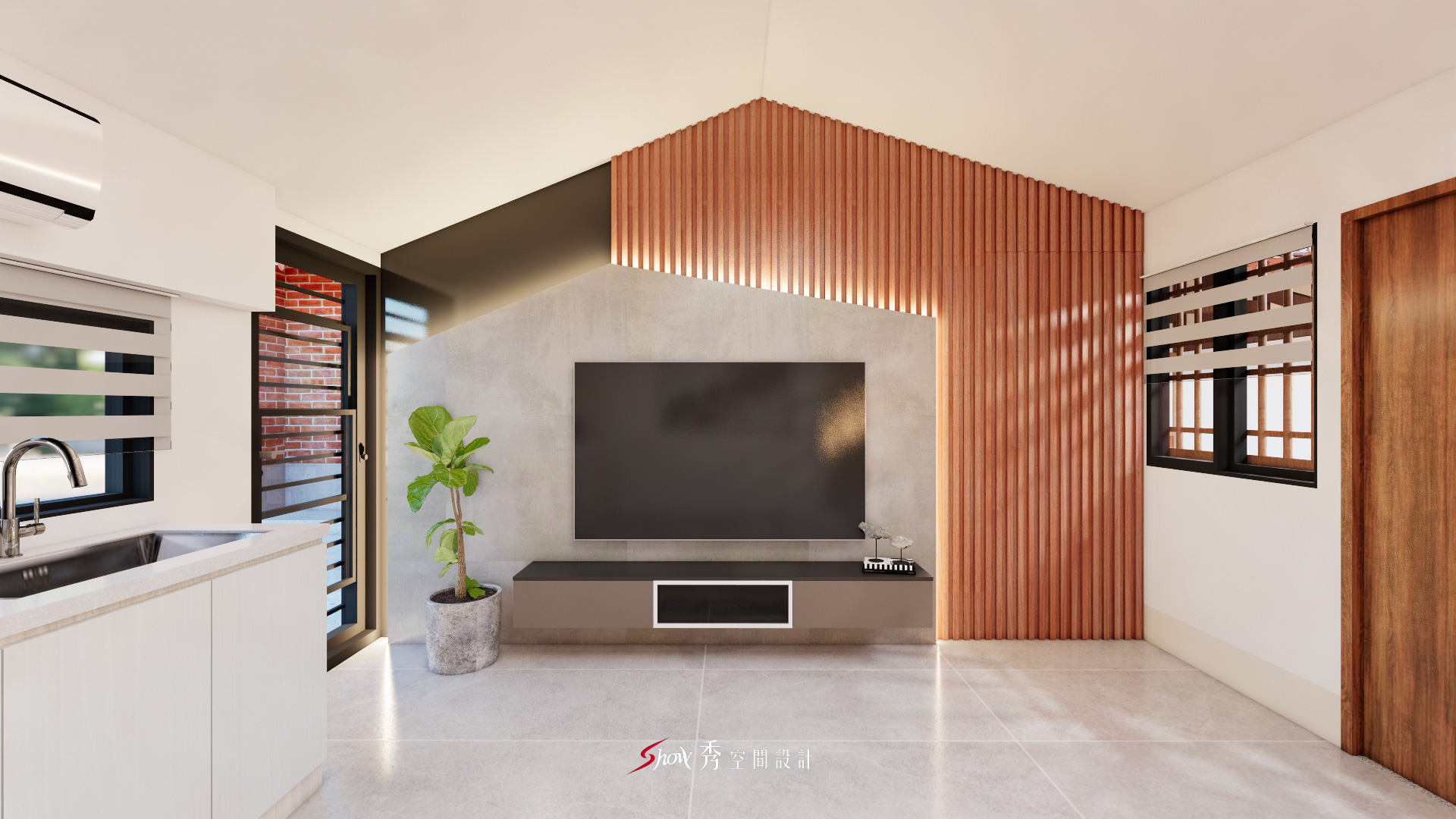 IL14AA 06 03 20240502 0290