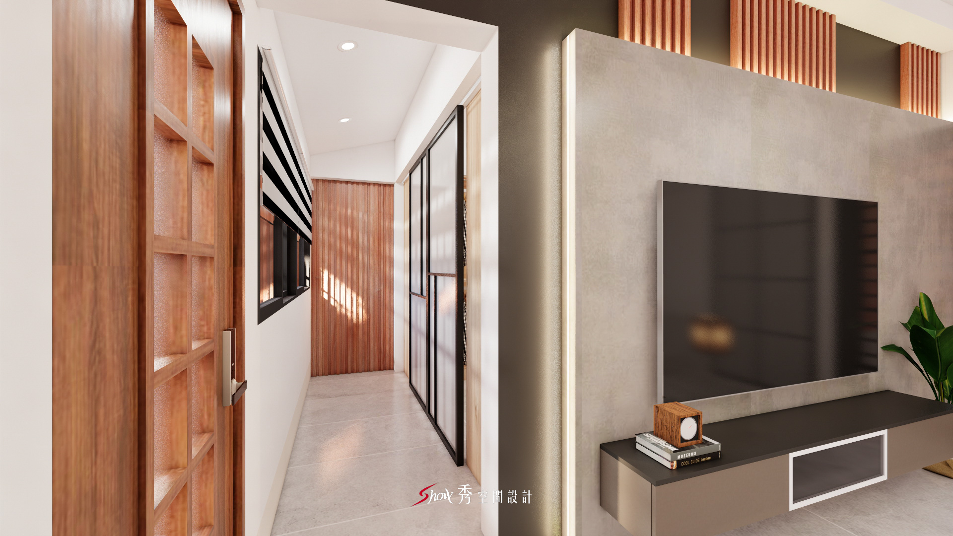 IL14AA 06 03 20240502 0299