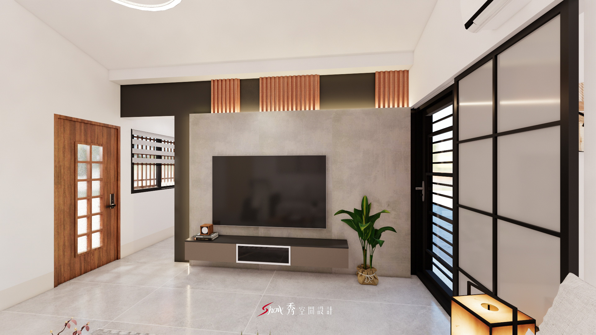 IL14AA 06 03 20240502 0300