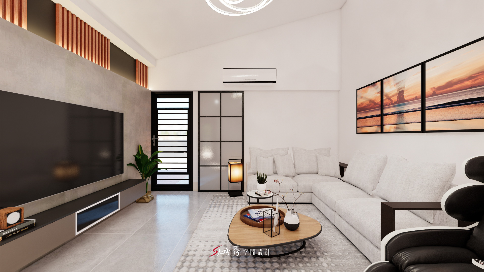 IL14AA 06 03 20240502 0301