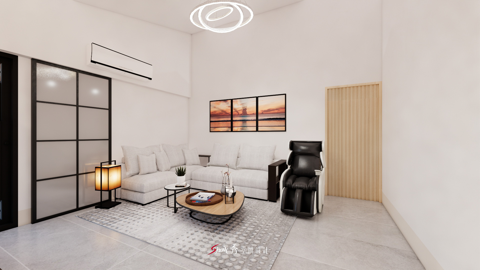 IL14AA 06 03 20240502 0302