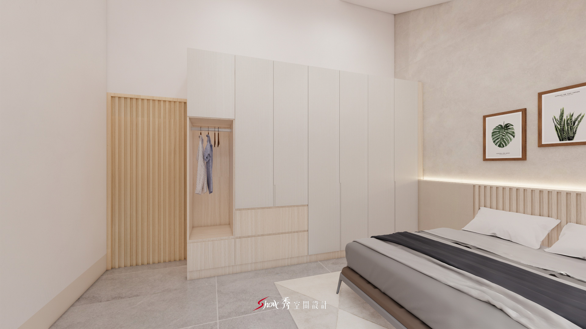 IL14AA 06 03 20240502 0303