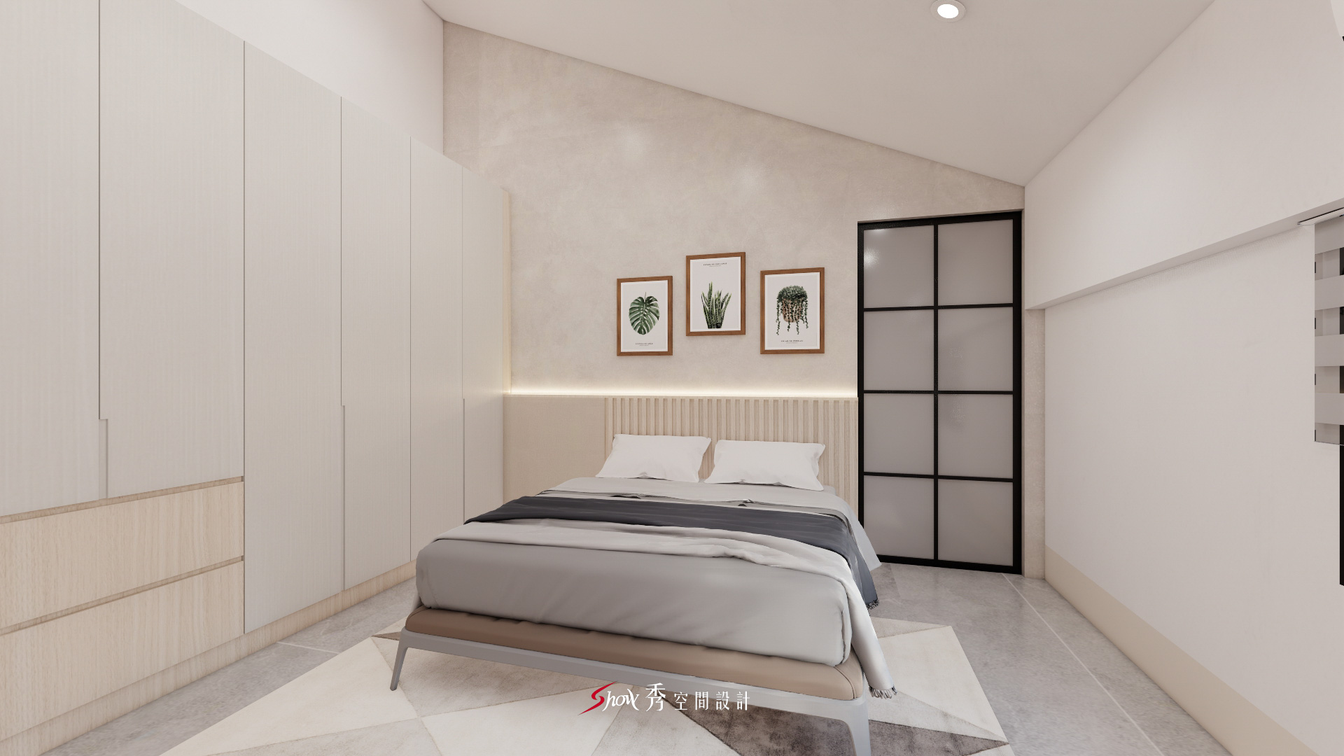 IL14AA 06 03 20240502 0305