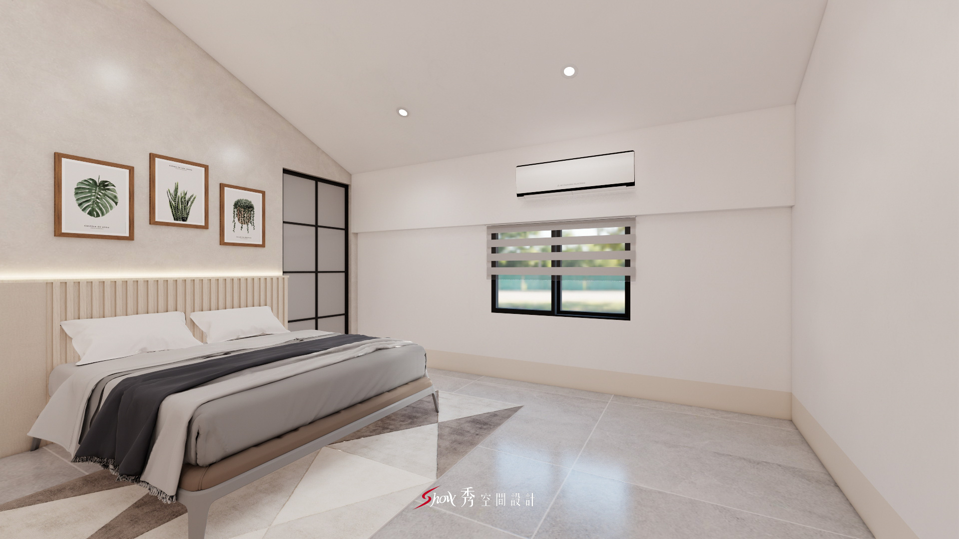 IL14AA 06 03 20240502 0306