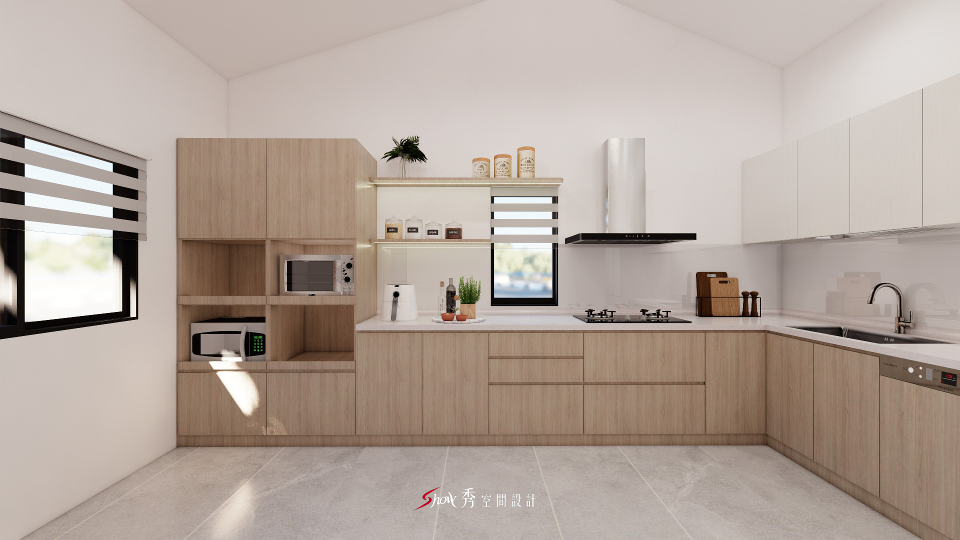 IL14AA 06 03 20240502 0307