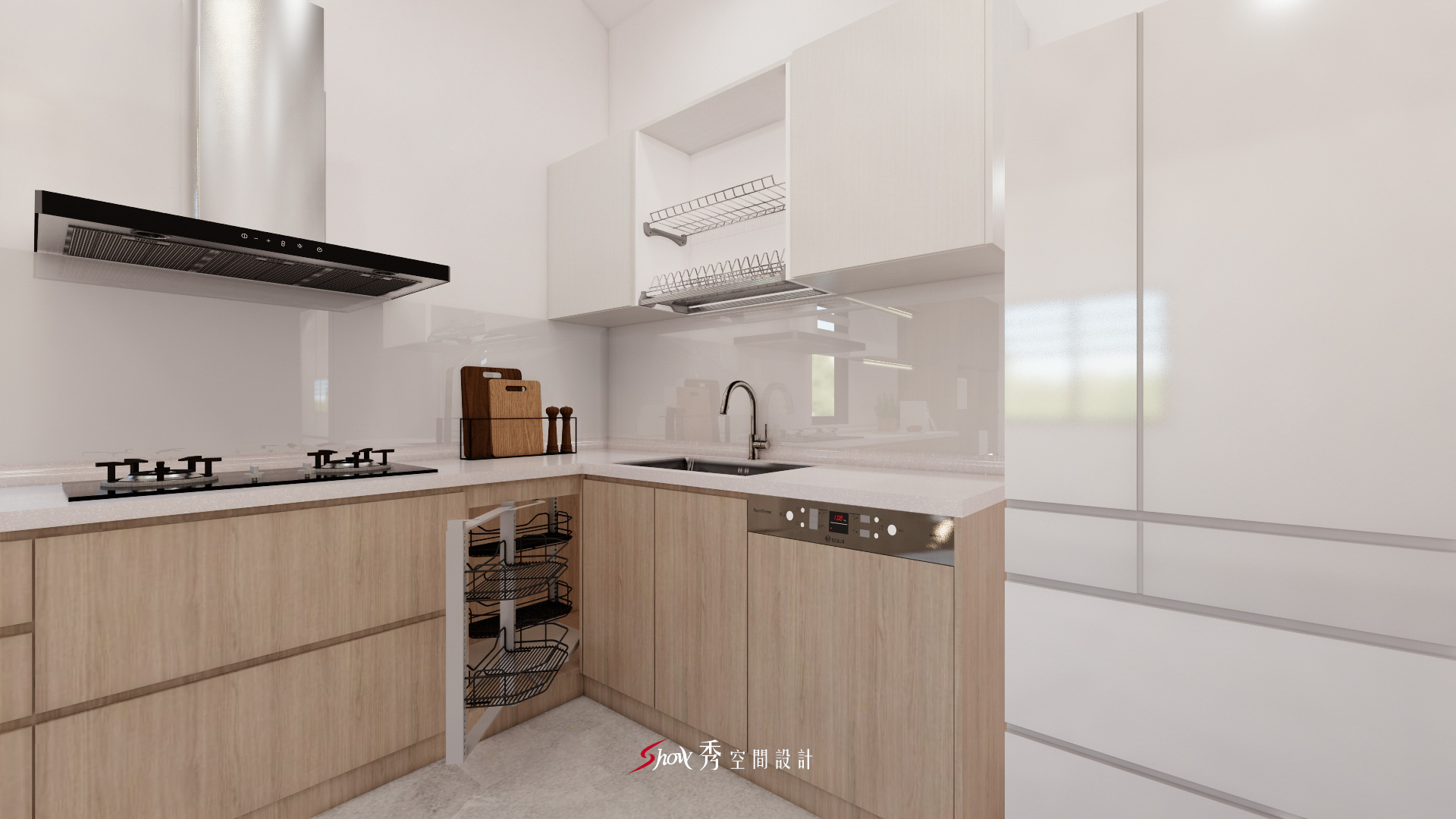 IL14AA 06 03 20240502 0308