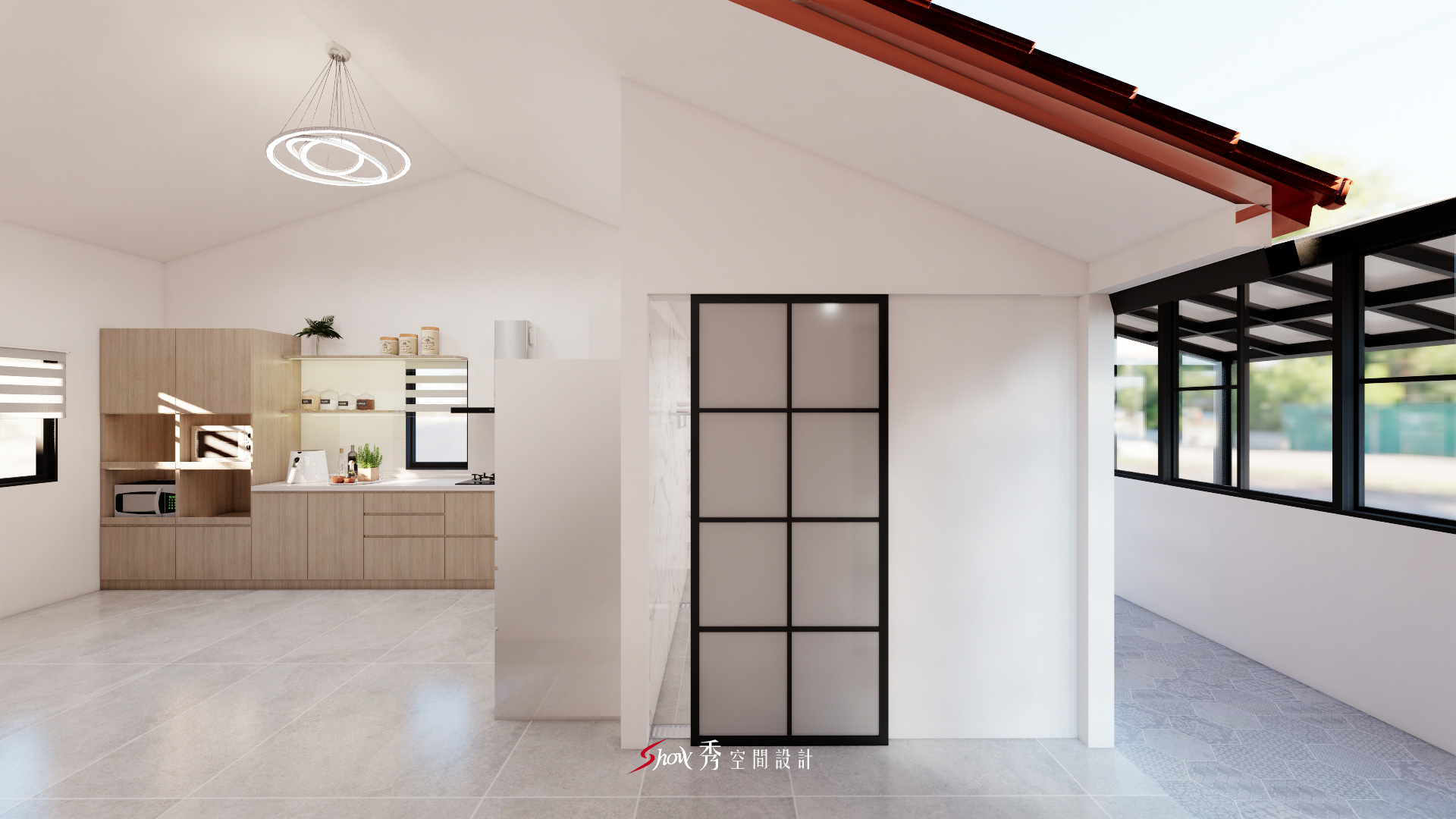 IL14AA 06 03 20240502 0309