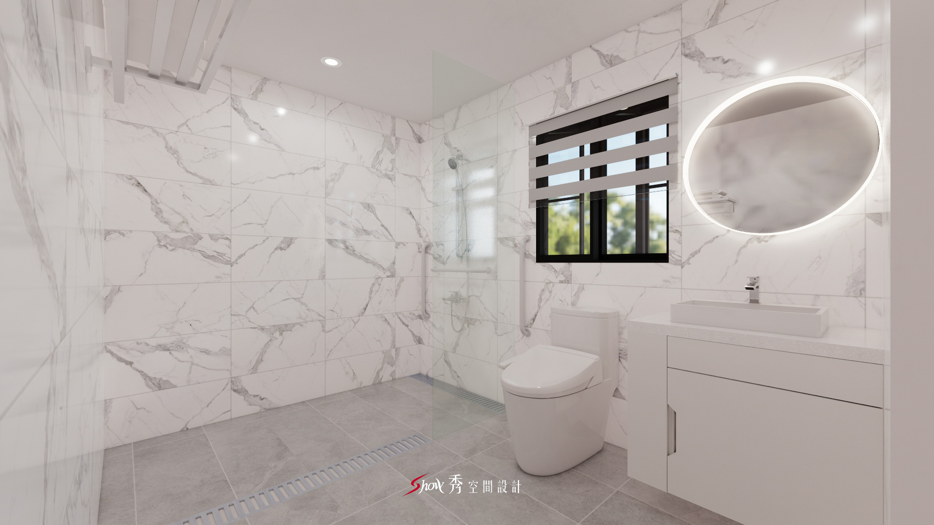 IL14AA 06 03 20240502 0310