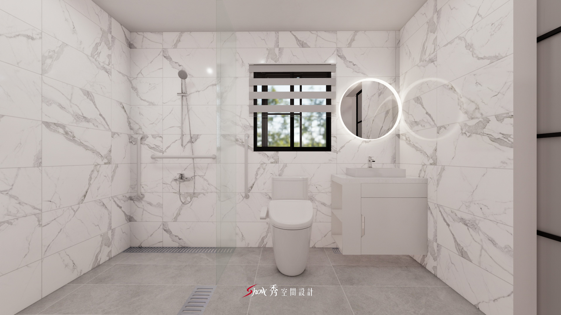 IL14AA 06 03 20240502 0311