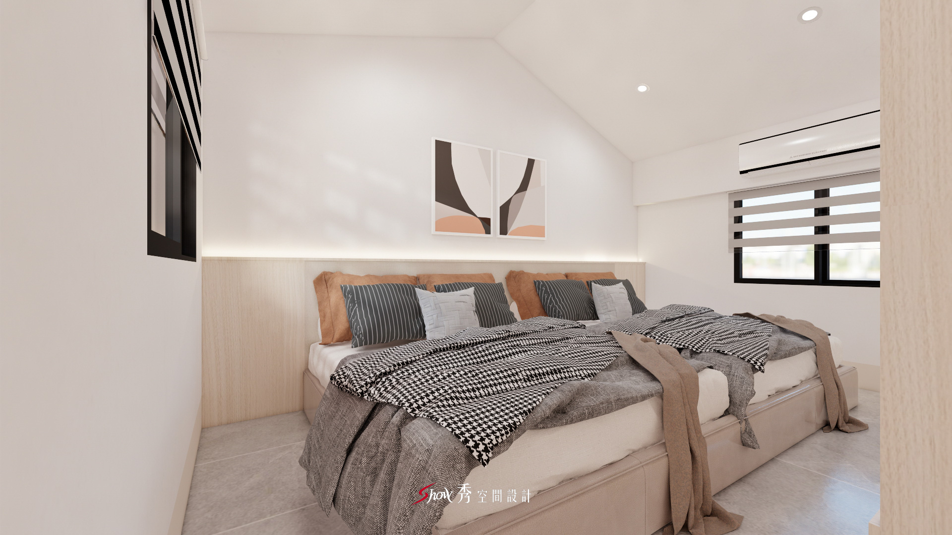 IL14AA 06 03 20240502 0316