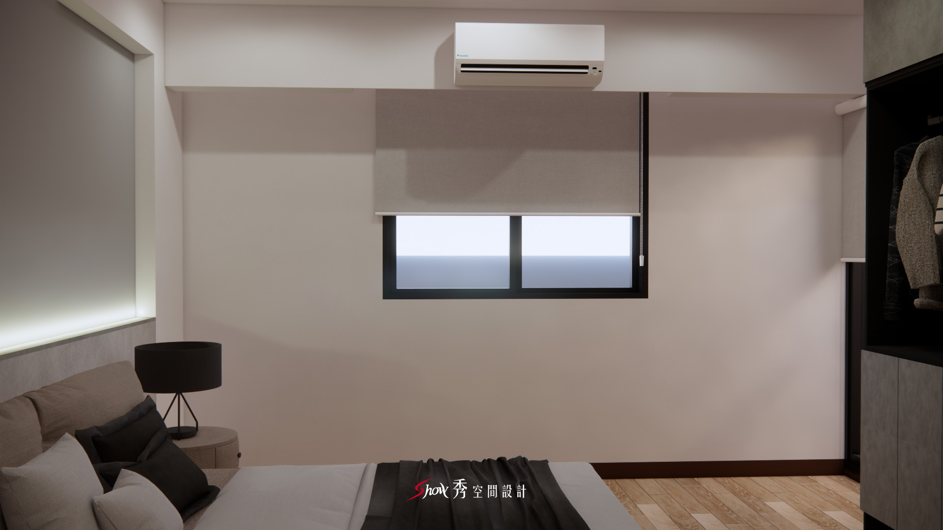 JA07AA 06 03 20241017 0124