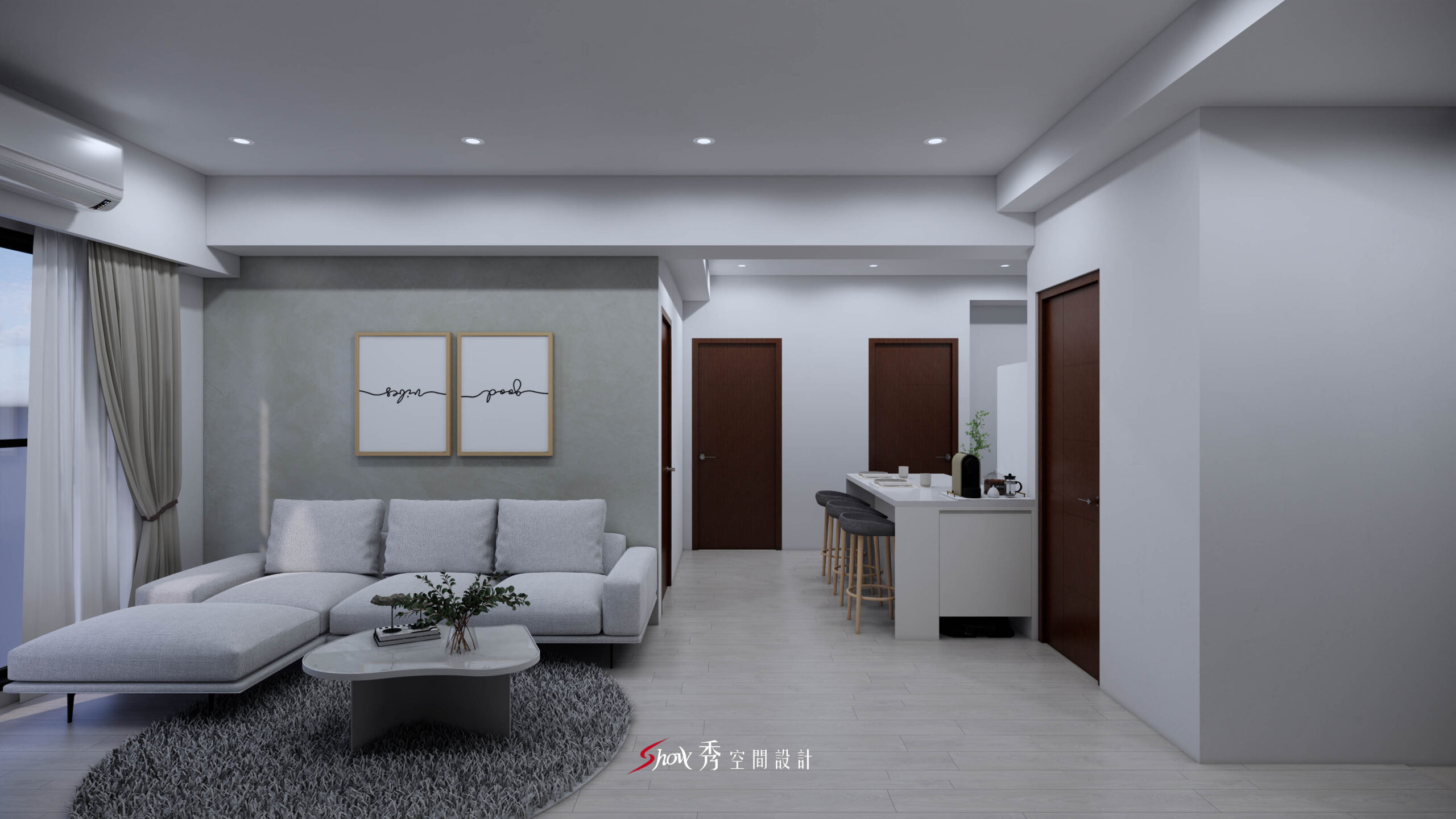 麻豆室內設計公司|台南室內設計推薦|諧作悅 JA18AA 06 03 20250611 0357 scaled