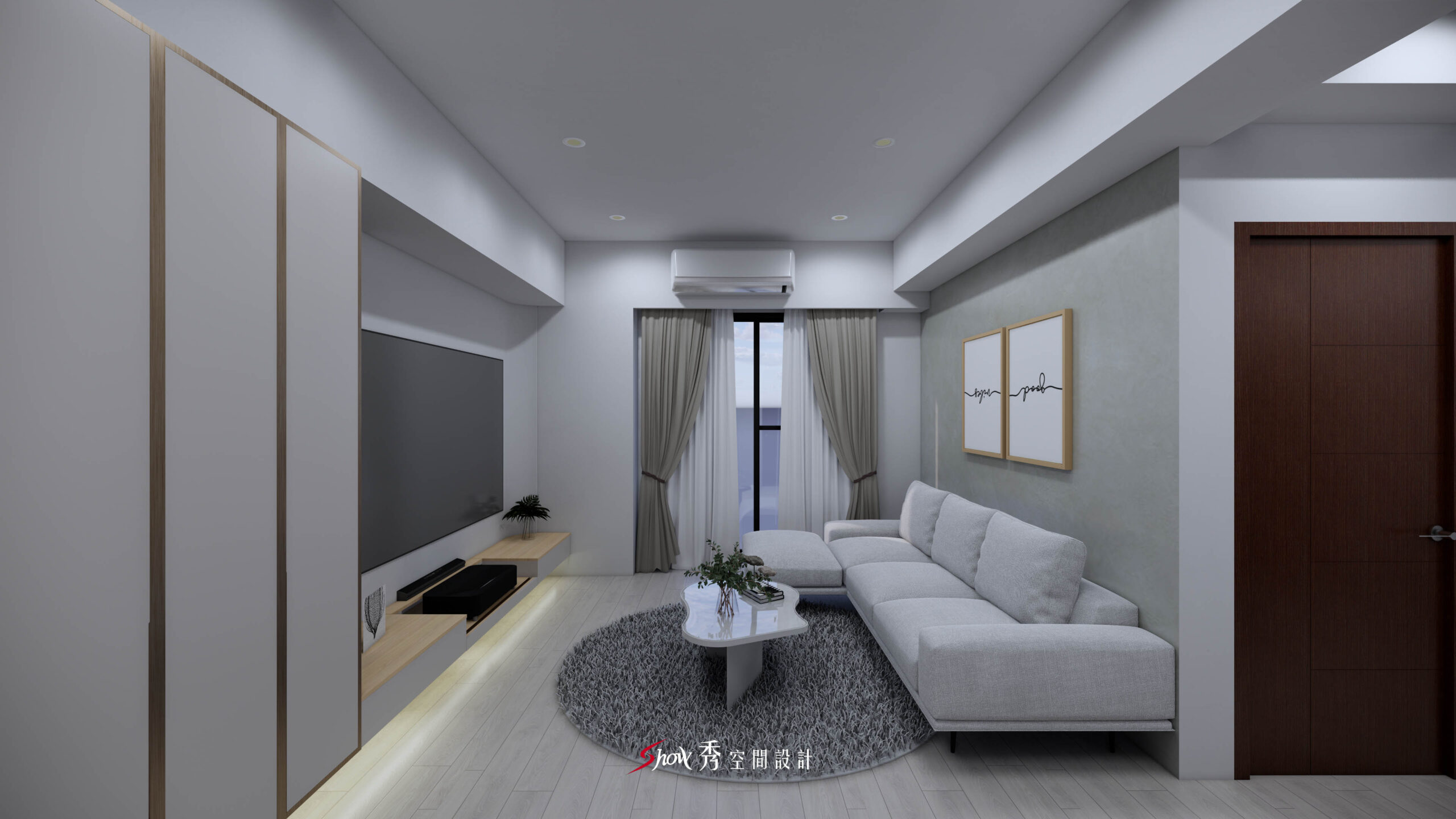 麻豆室內設計公司|台南室內設計推薦|諧作悅 JA18AA 06 03 20250611 0358 scaled