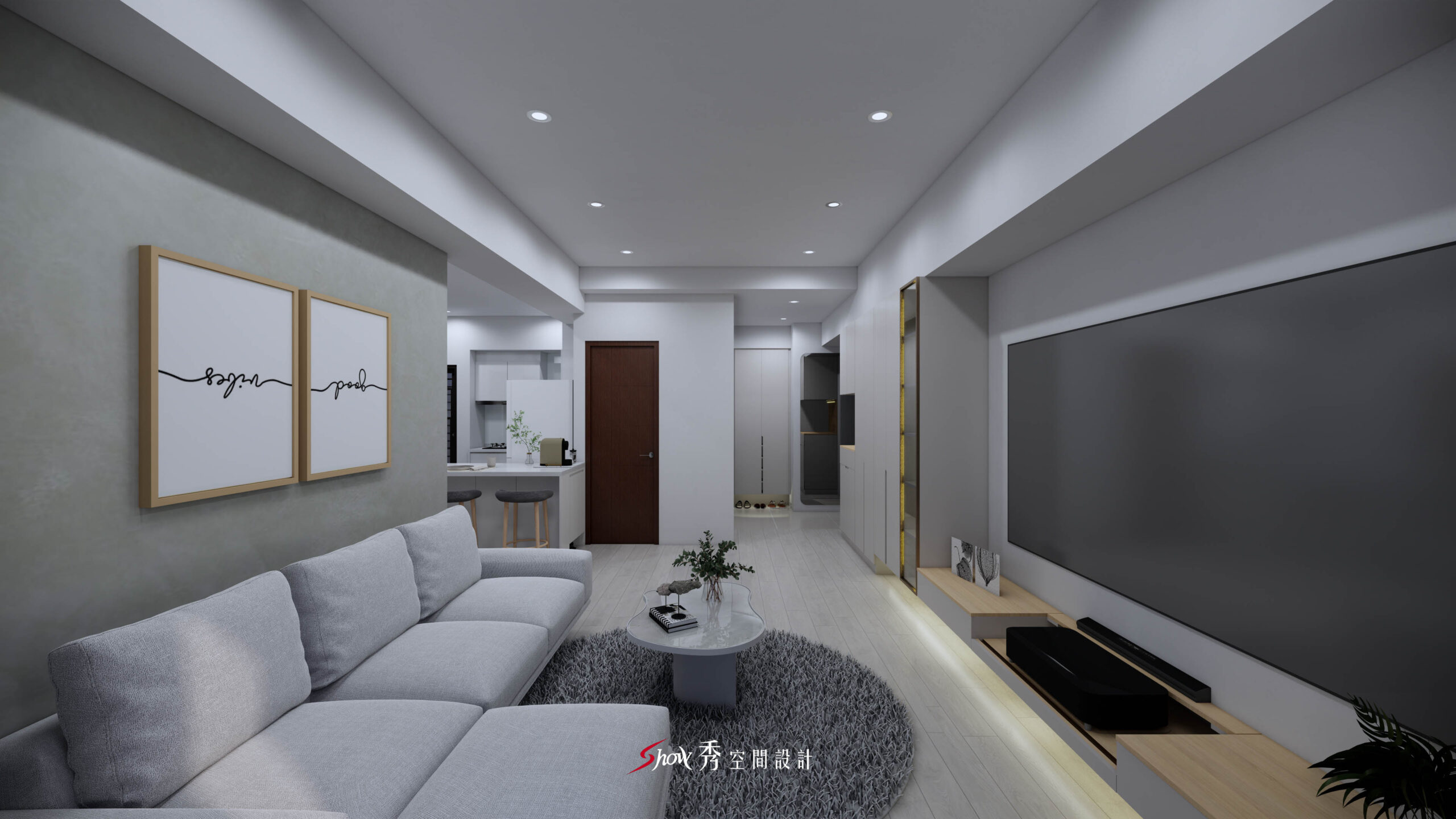 麻豆室內設計公司|台南室內設計推薦|諧作悅 JA18AA 06 03 20250611 0364 scaled