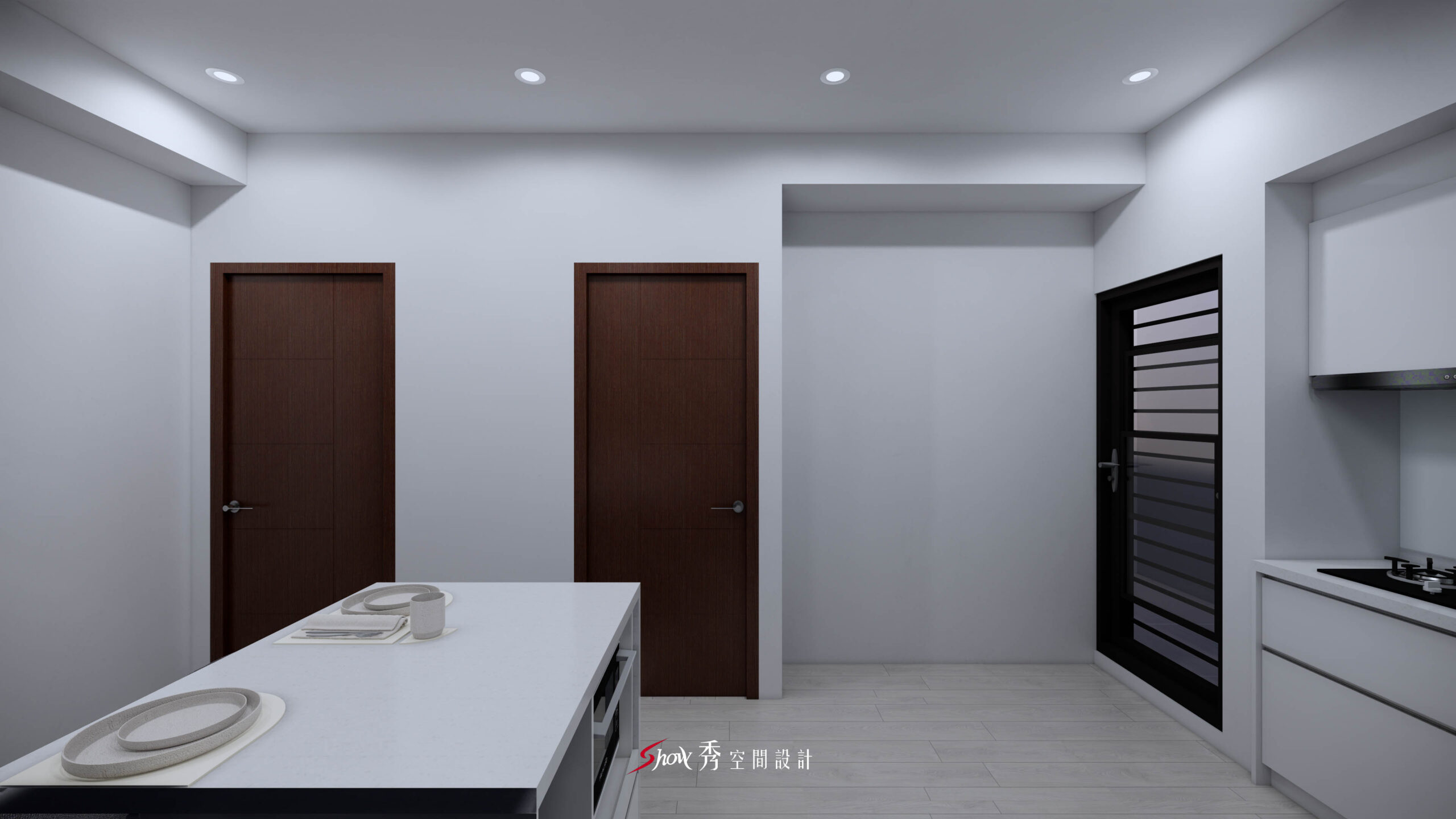 麻豆室內設計公司|台南室內設計推薦|諧作悅 JA18AA 06 03 20250611 0365 scaled