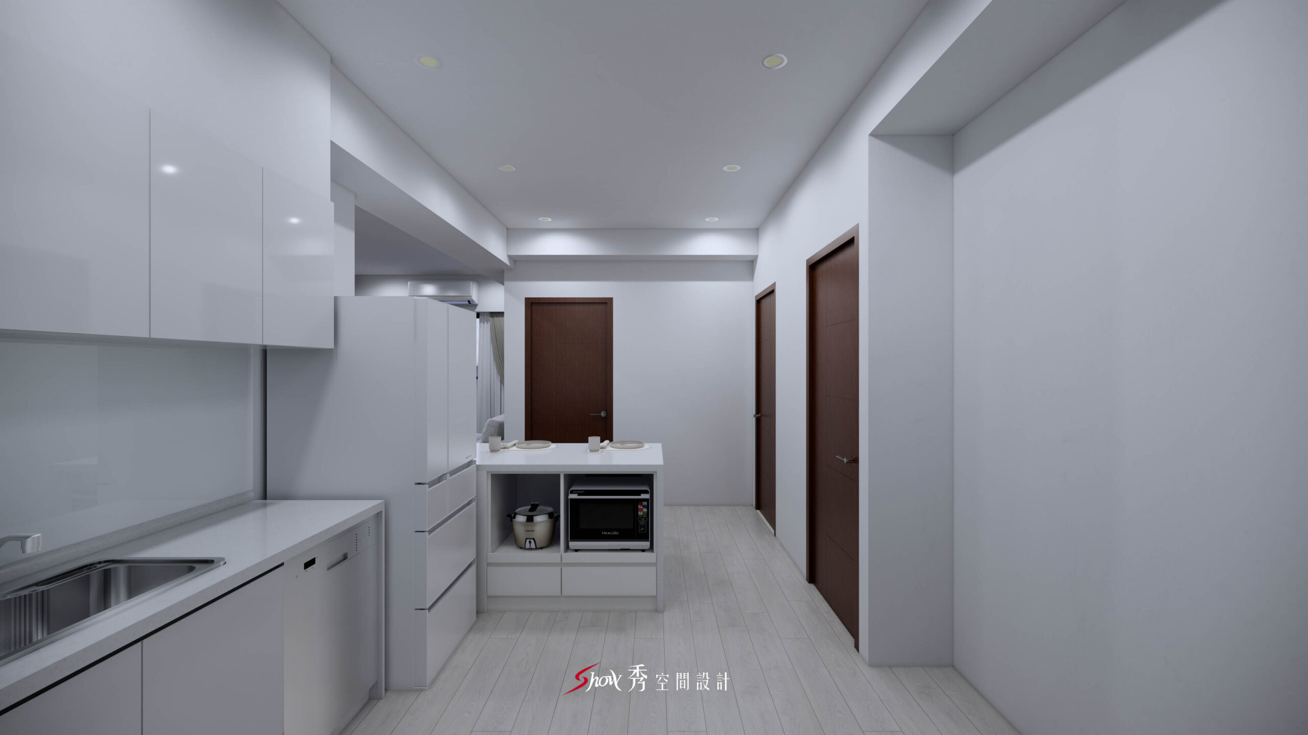 麻豆室內設計公司|台南室內設計推薦|諧作悅 JA18AA 06 03 20250611 0366 scaled