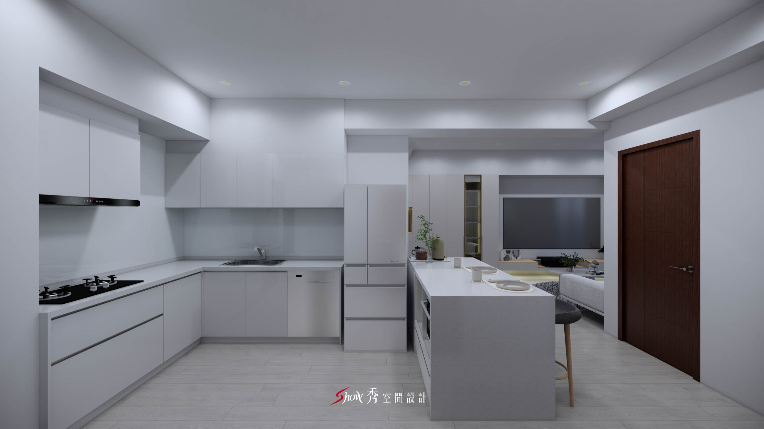 麻豆室內設計公司|台南室內設計推薦|諧作悅 JA18AA 06 03 20250611 0367 scaled