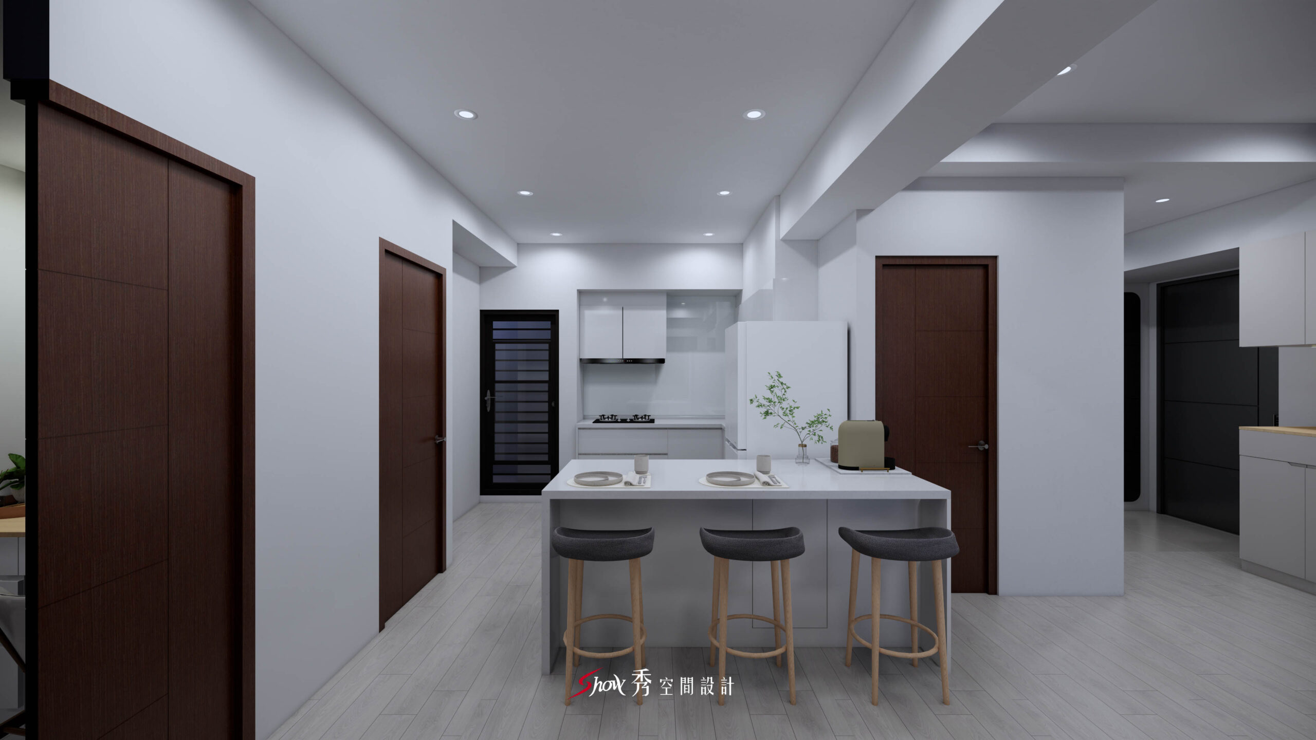 麻豆室內設計公司|台南室內設計推薦|諧作悅 JA18AA 06 03 20250611 0370 scaled