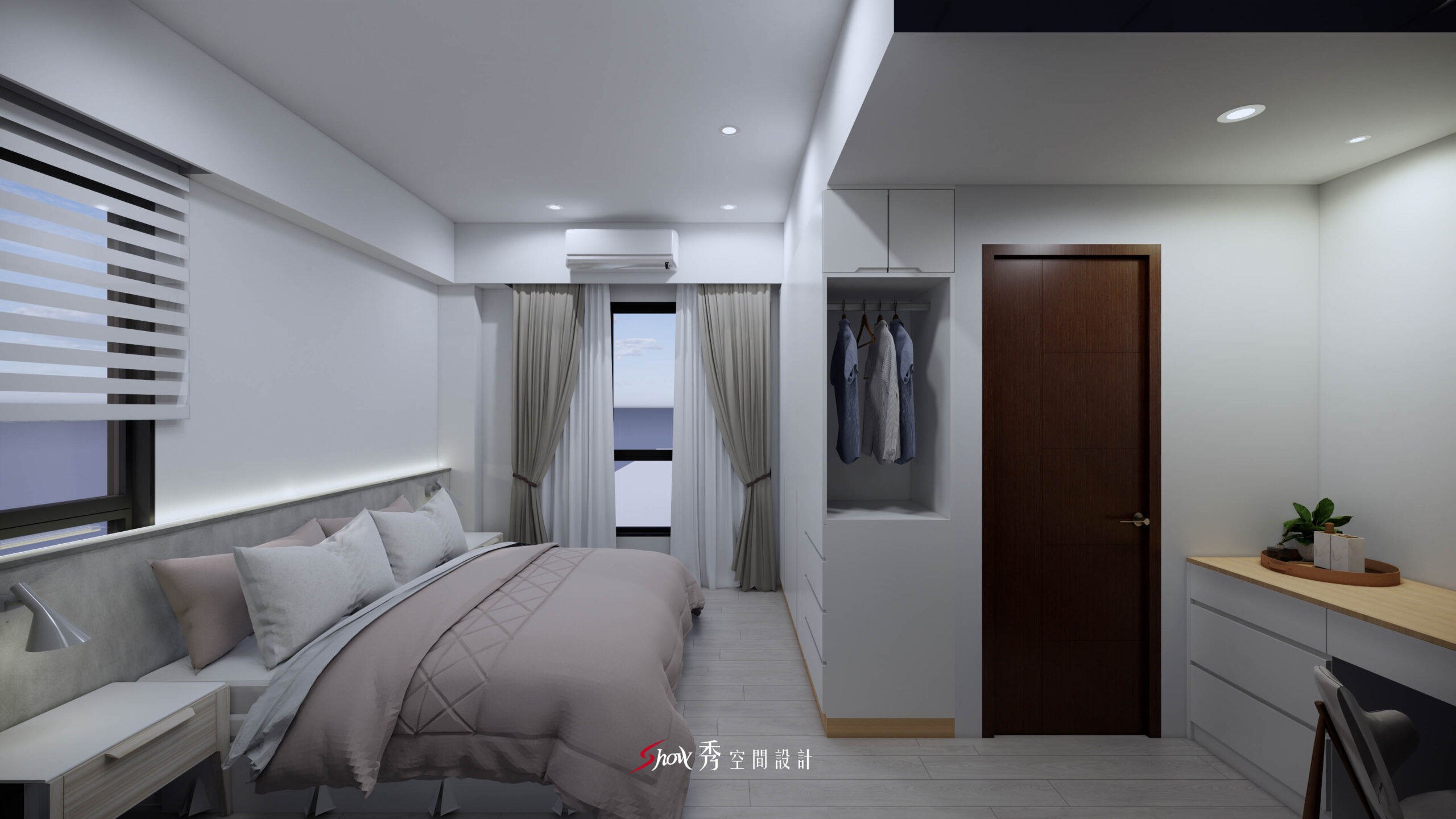 麻豆室內設計公司|台南室內設計推薦|諧作悅 JA18AA 06 03 20250611 0371 scaled