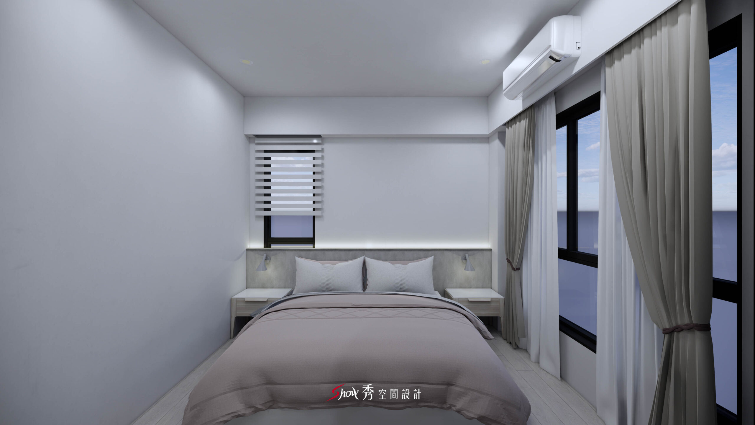 麻豆室內設計公司|台南室內設計推薦|諧作悅 JA18AA 06 03 20250611 0372 scaled