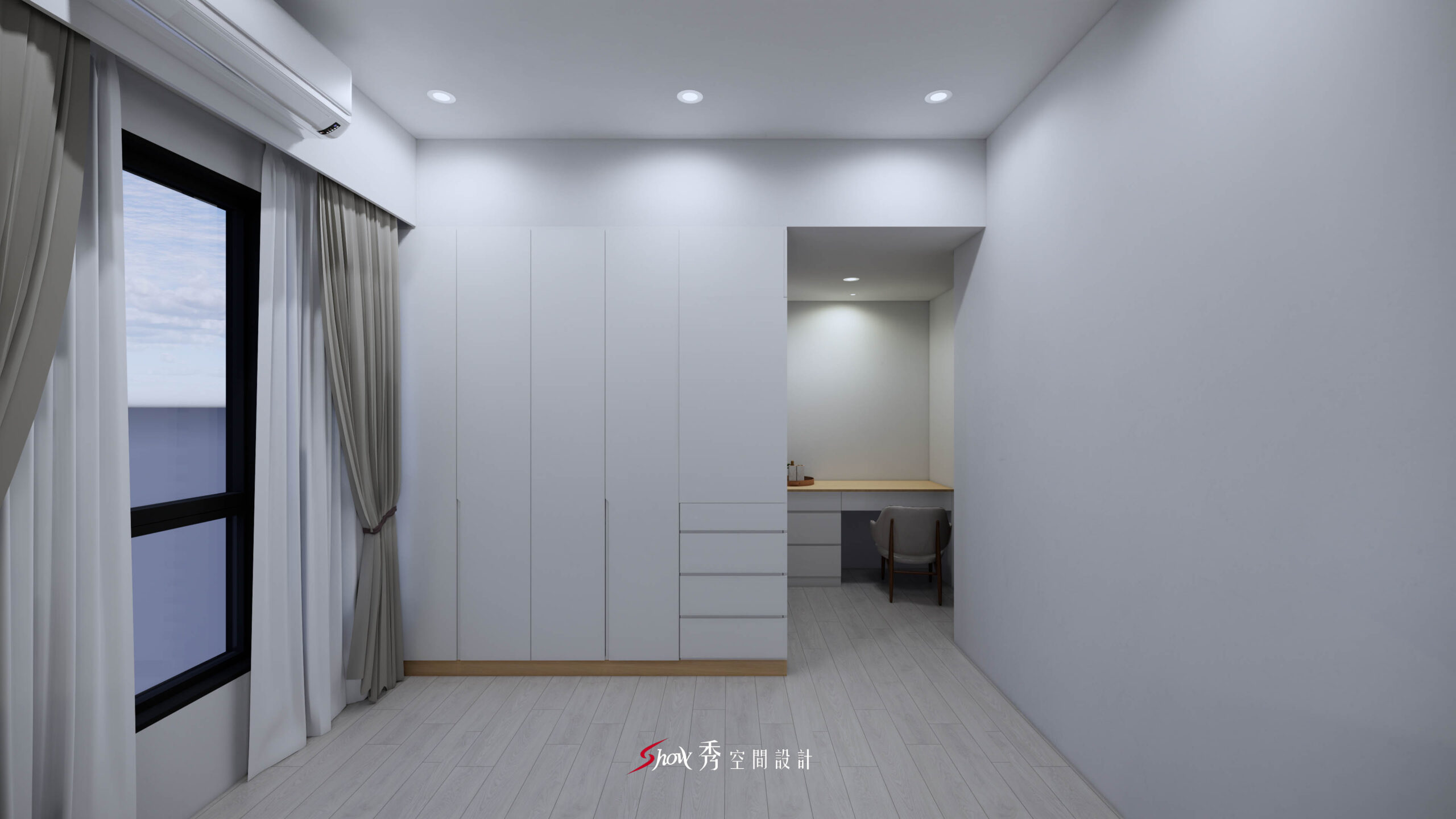 麻豆室內設計公司|台南室內設計推薦|諧作悅 JA18AA 06 03 20250611 0374 scaled