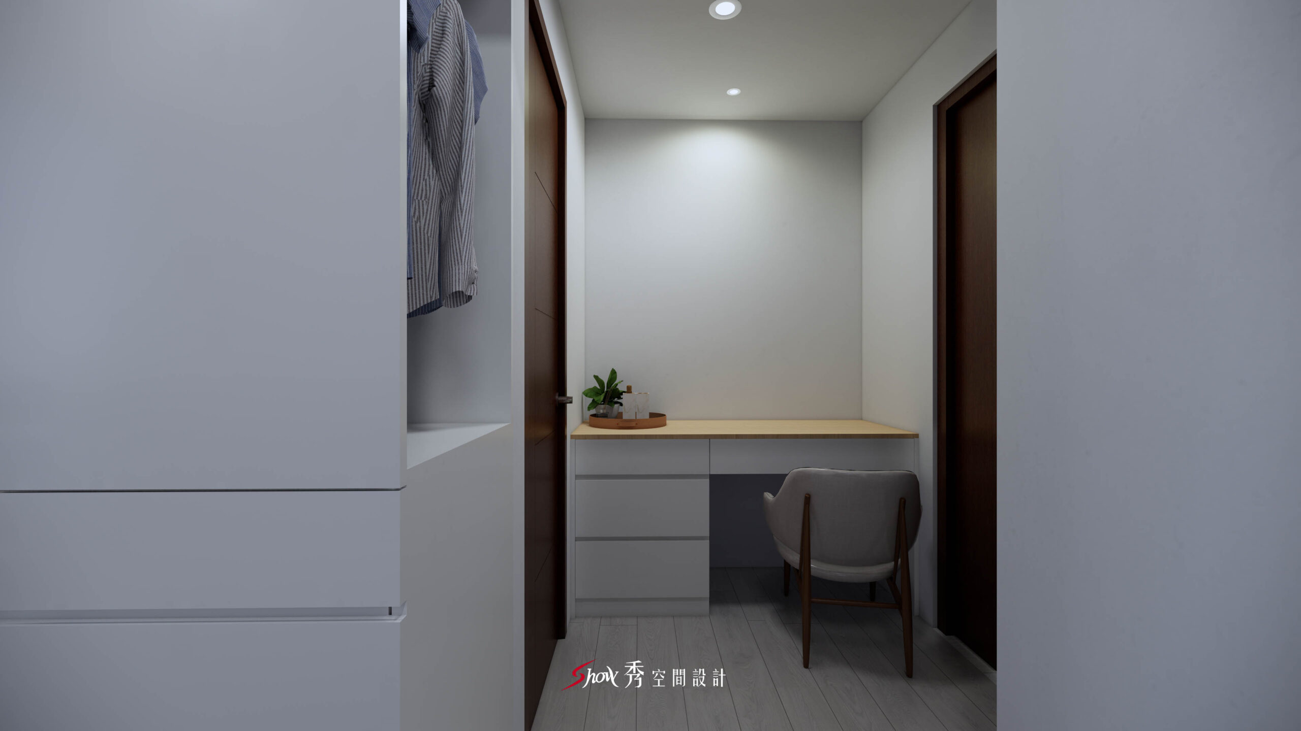 麻豆室內設計公司|台南室內設計推薦|諧作悅 JA18AA 06 03 20250611 0376 scaled