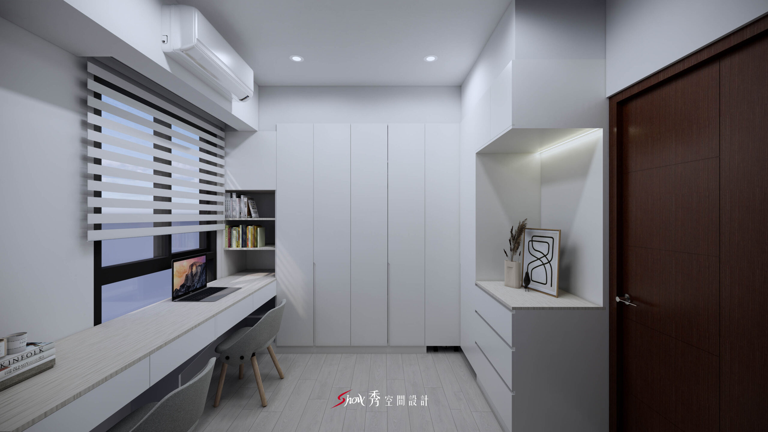 麻豆室內設計公司|台南室內設計推薦|諧作悅 JA18AA 06 03 20250611 0377 scaled