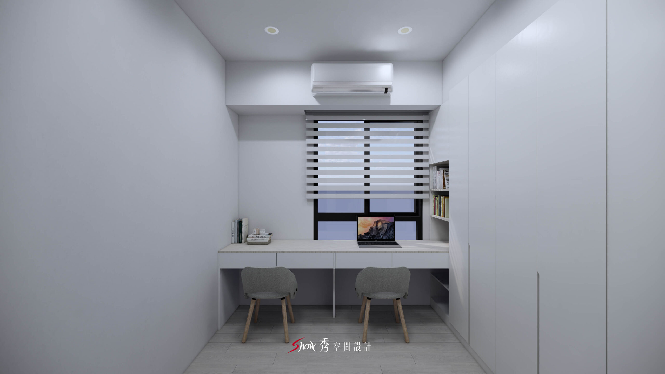 麻豆室內設計公司|台南室內設計推薦|諧作悅 JA18AA 06 03 20250611 0378 scaled