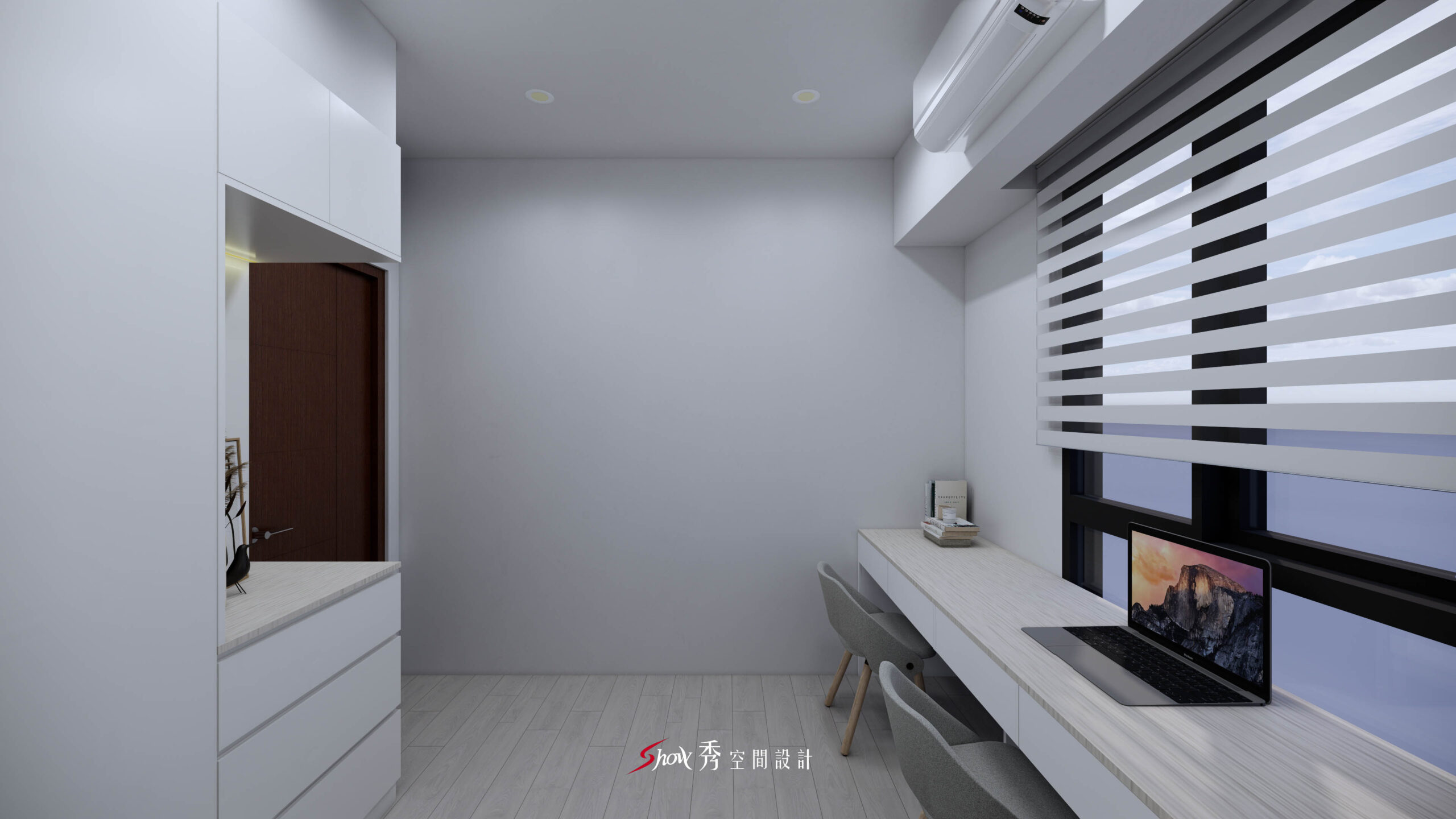 麻豆室內設計公司|台南室內設計推薦|諧作悅 JA18AA 06 03 20250611 0379 scaled