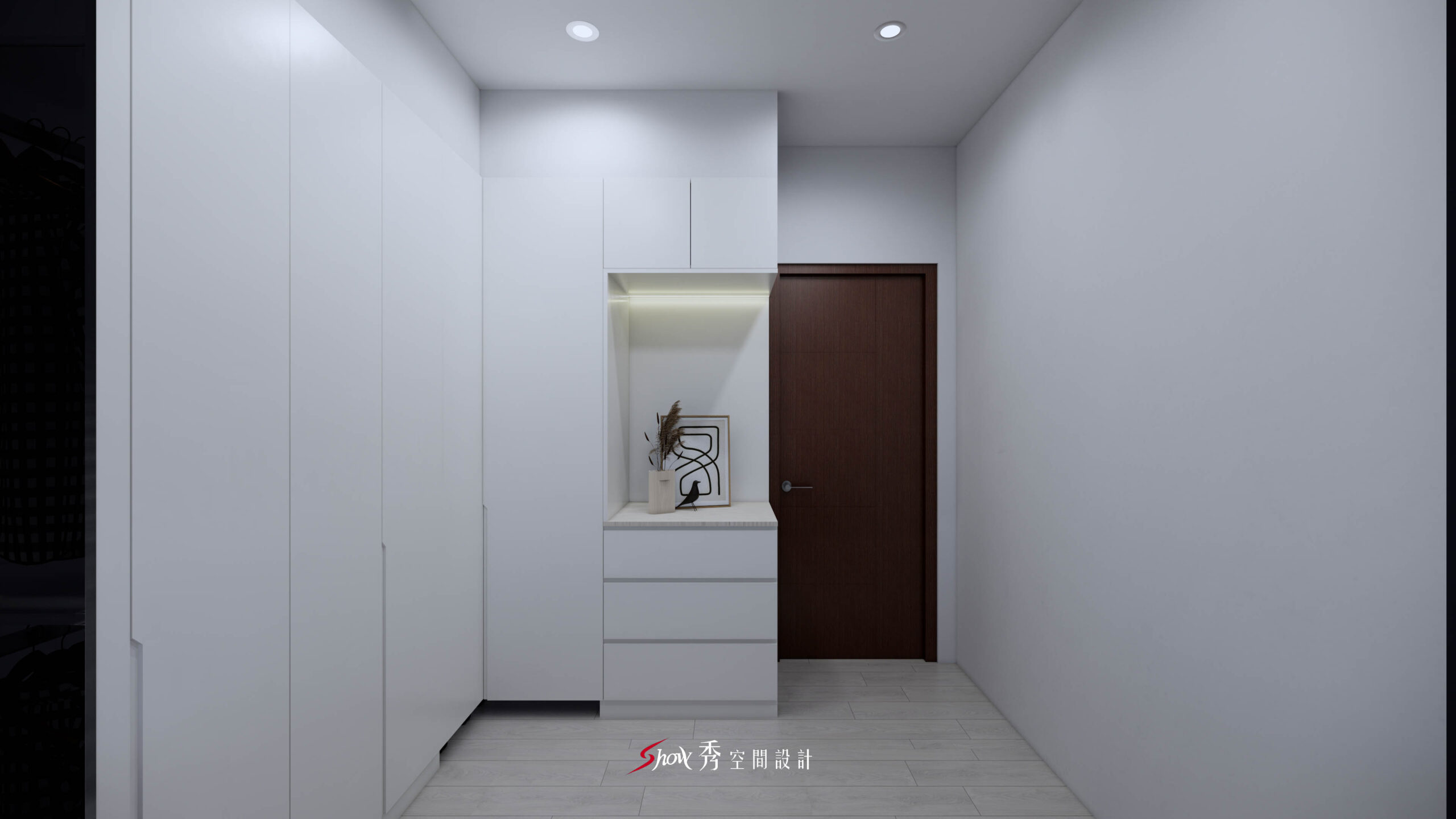 麻豆室內設計公司|台南室內設計推薦|諧作悅 JA18AA 06 03 20250611 0380 scaled