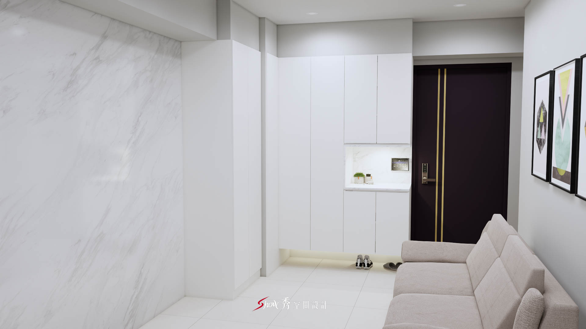 JC25AB 06 03 20241120 0284