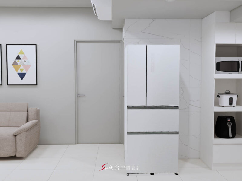 JC25AB 06 03 20241120 0288