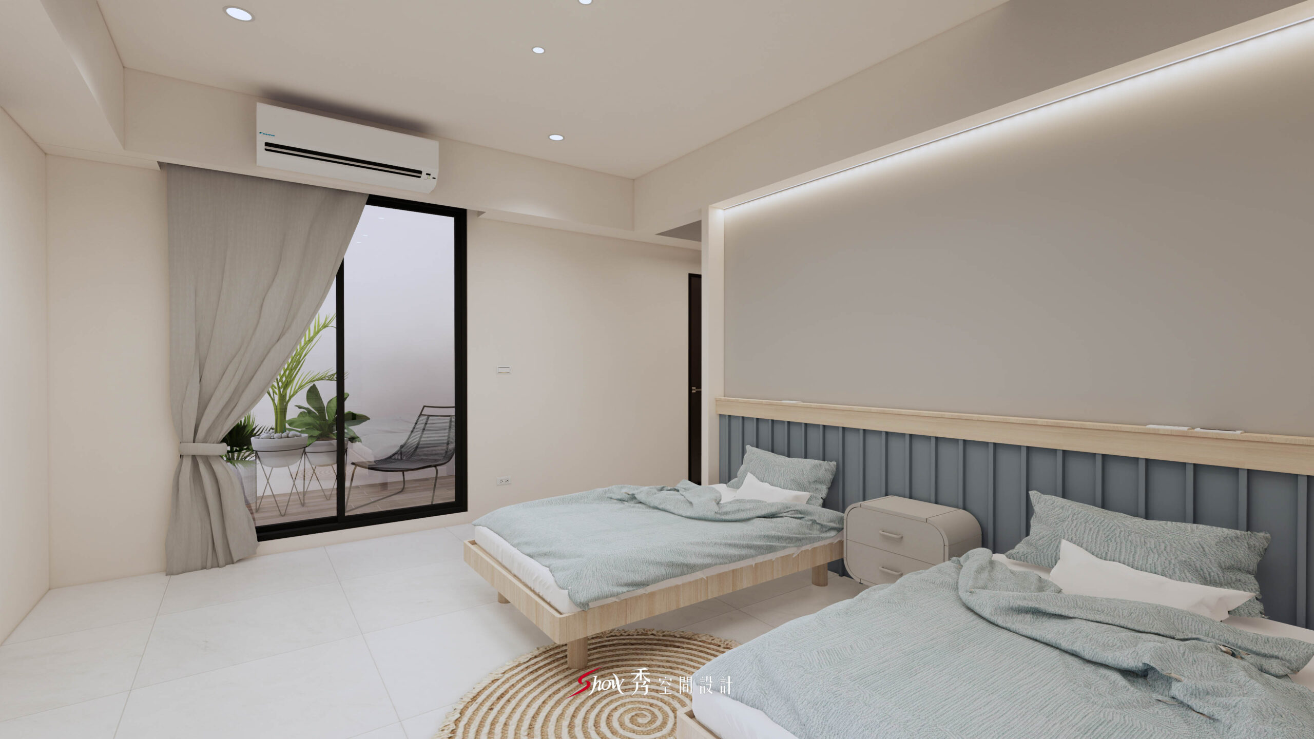 JE20AD 06 03 20250605 1580 scaled