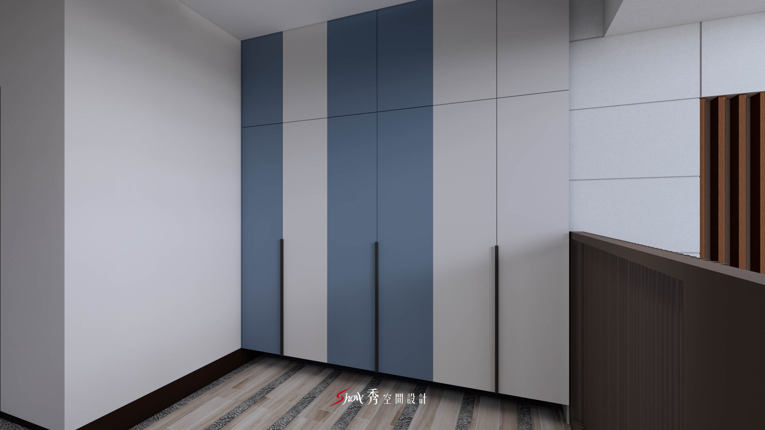 JE20AD 06 03 20250609 1633 scaled