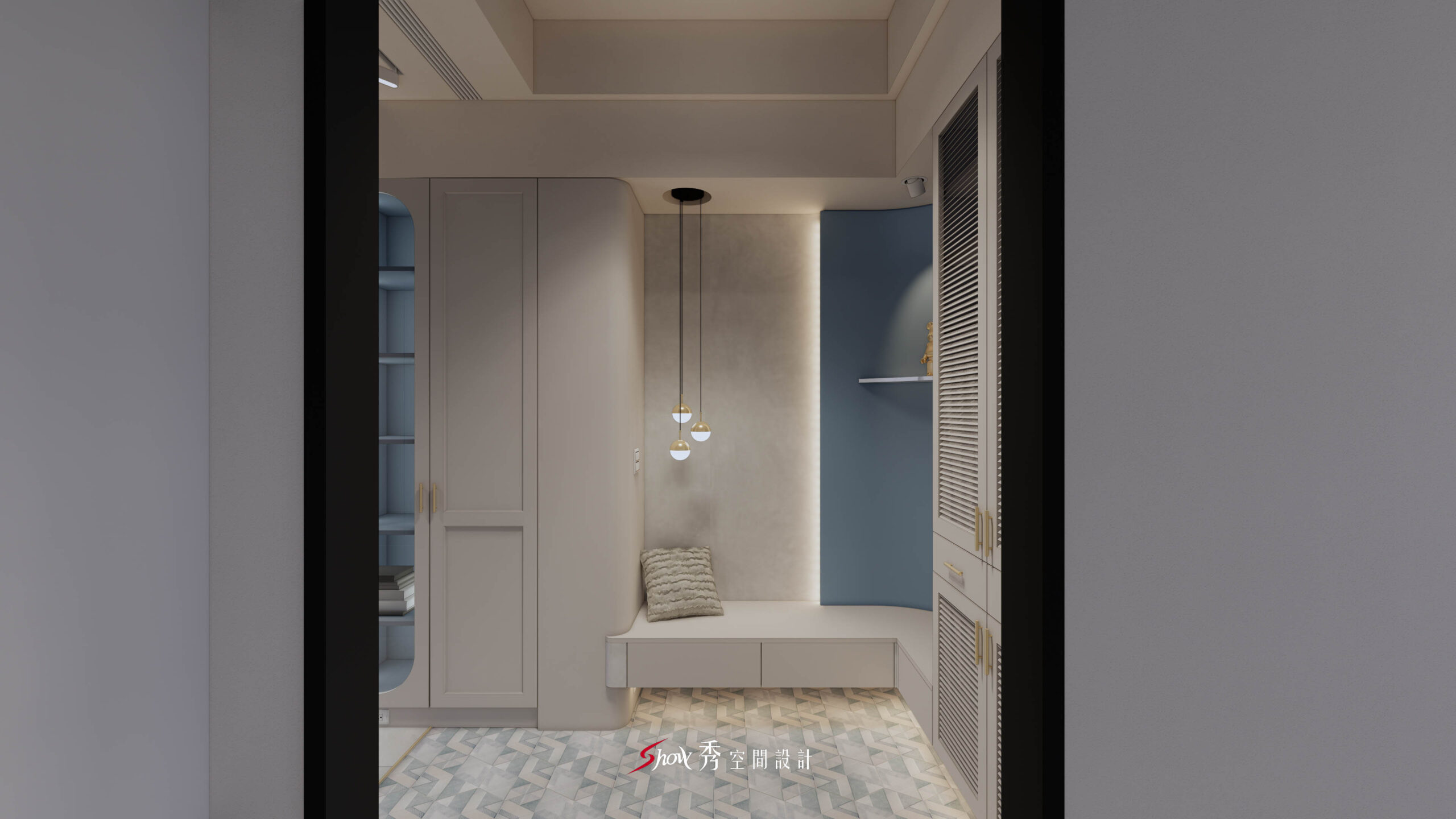 JE20AD 06 03 20250609 1635 scaled