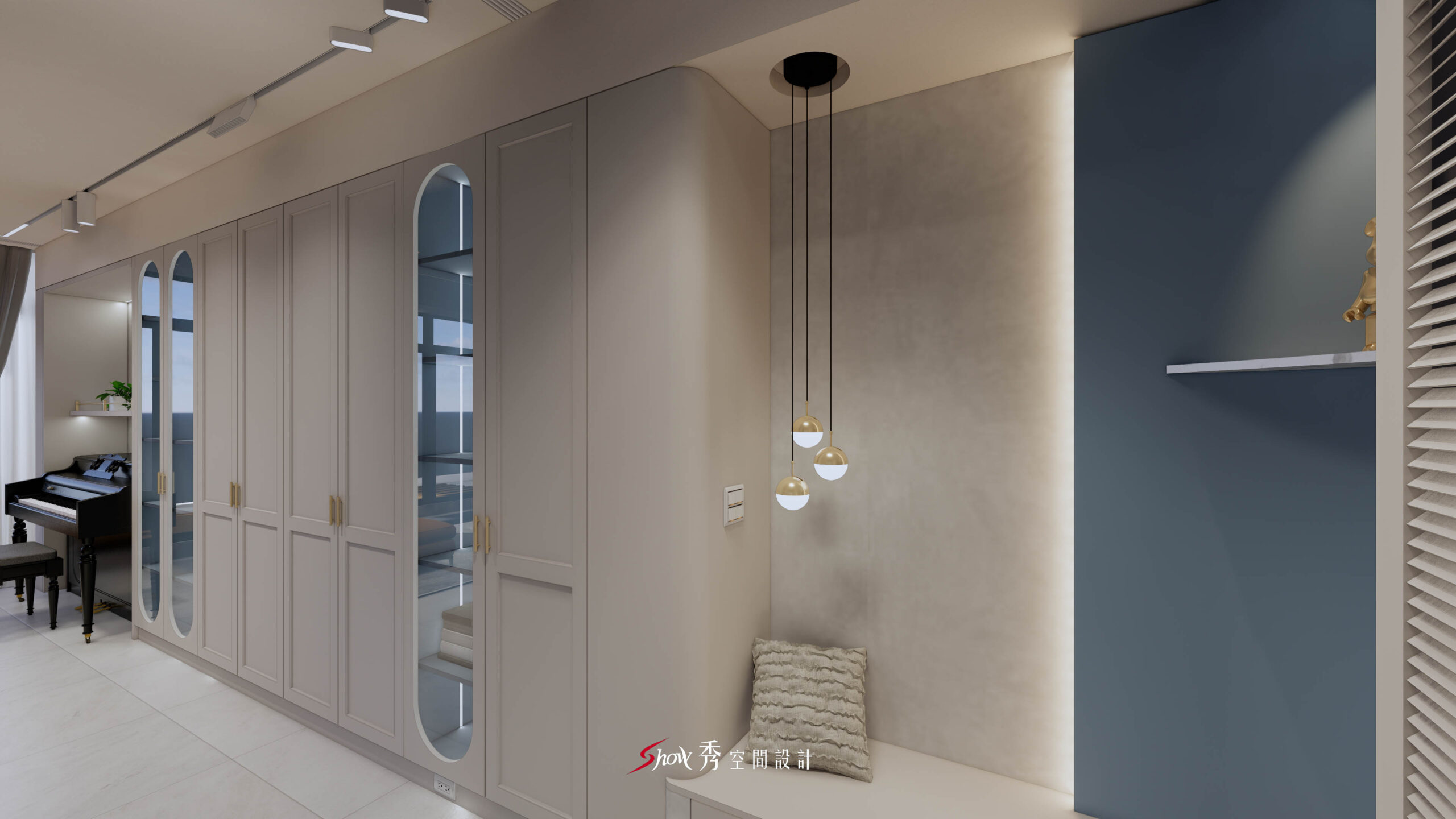 JE20AD 06 03 20250609 1636 scaled