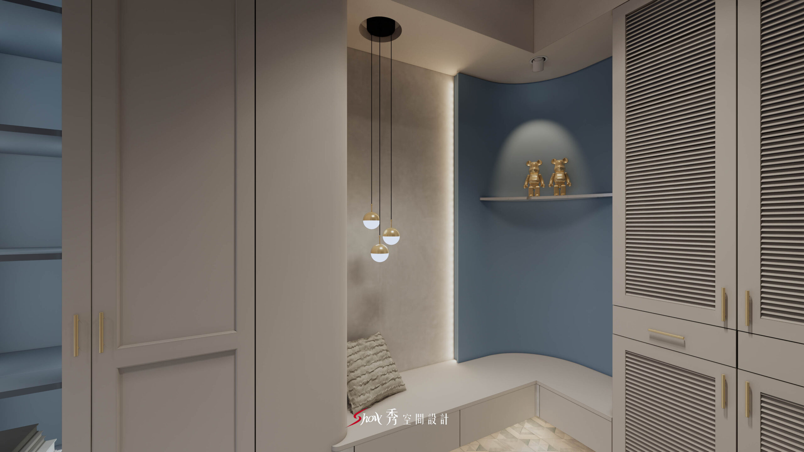 JE20AD 06 03 20250609 1638 scaled