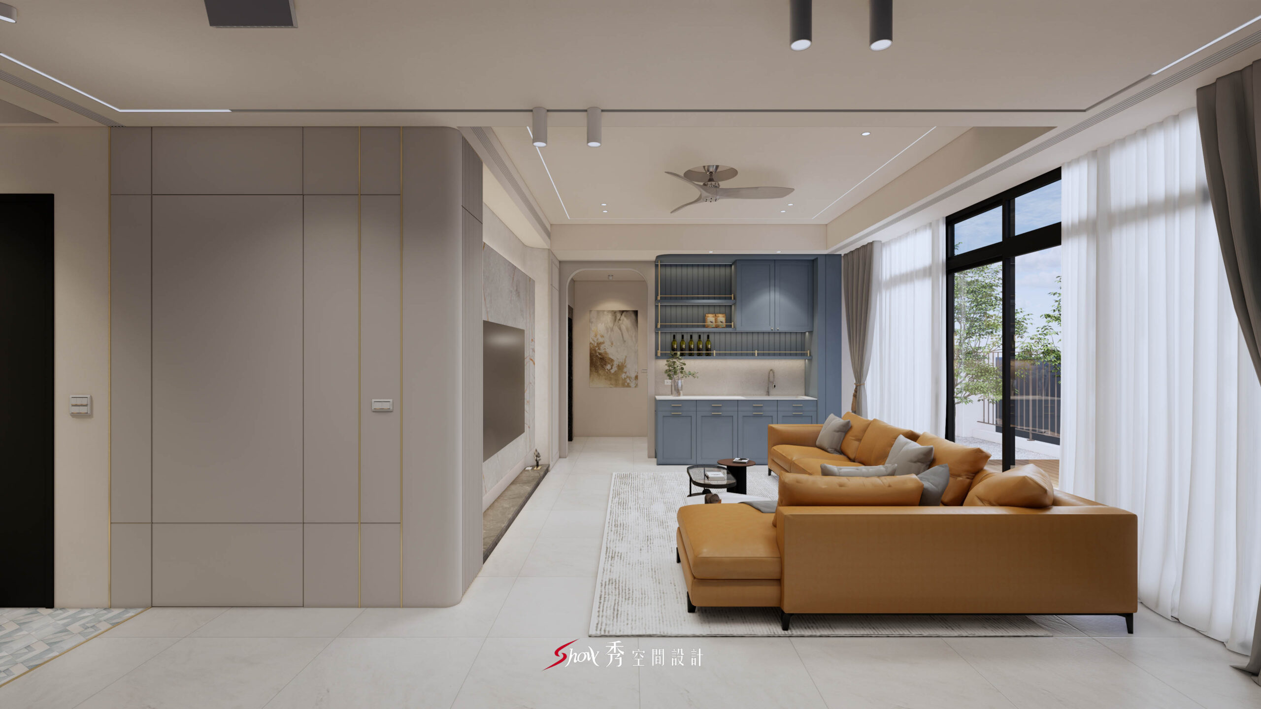 JE20AD 06 03 20250609 1647 scaled