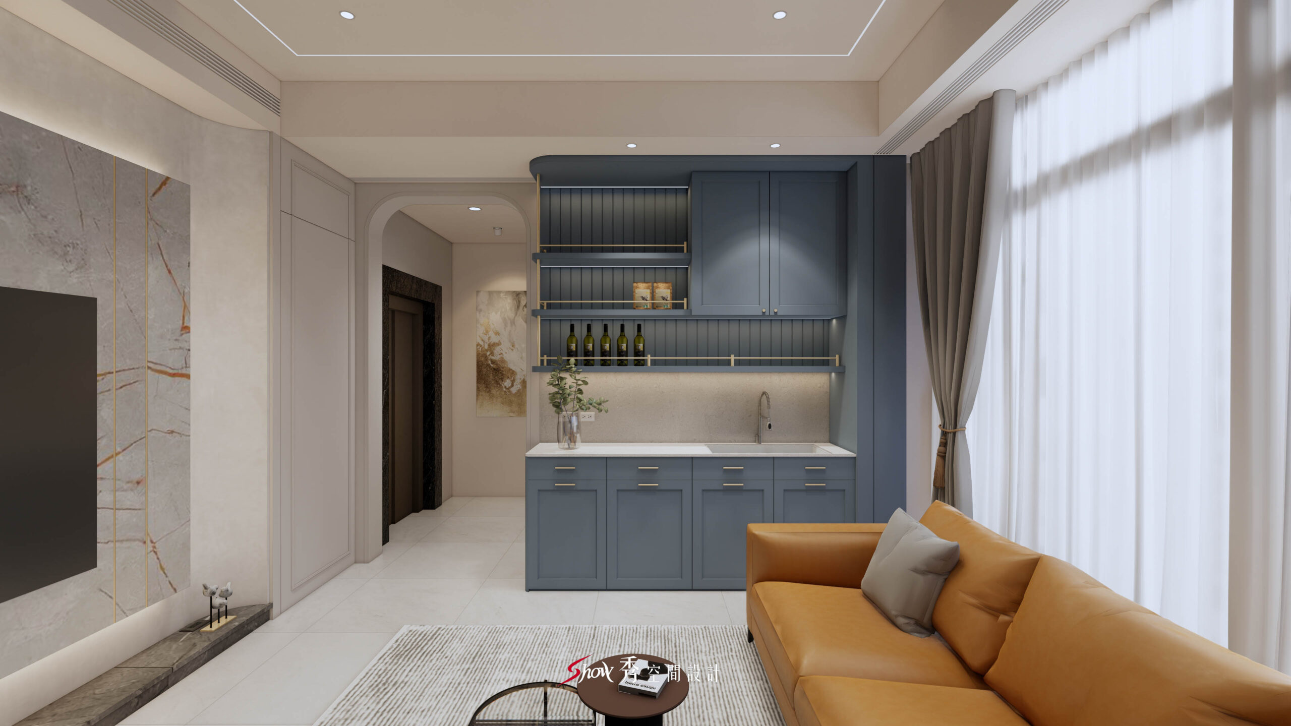 JE20AD 06 03 20250609 1652 scaled