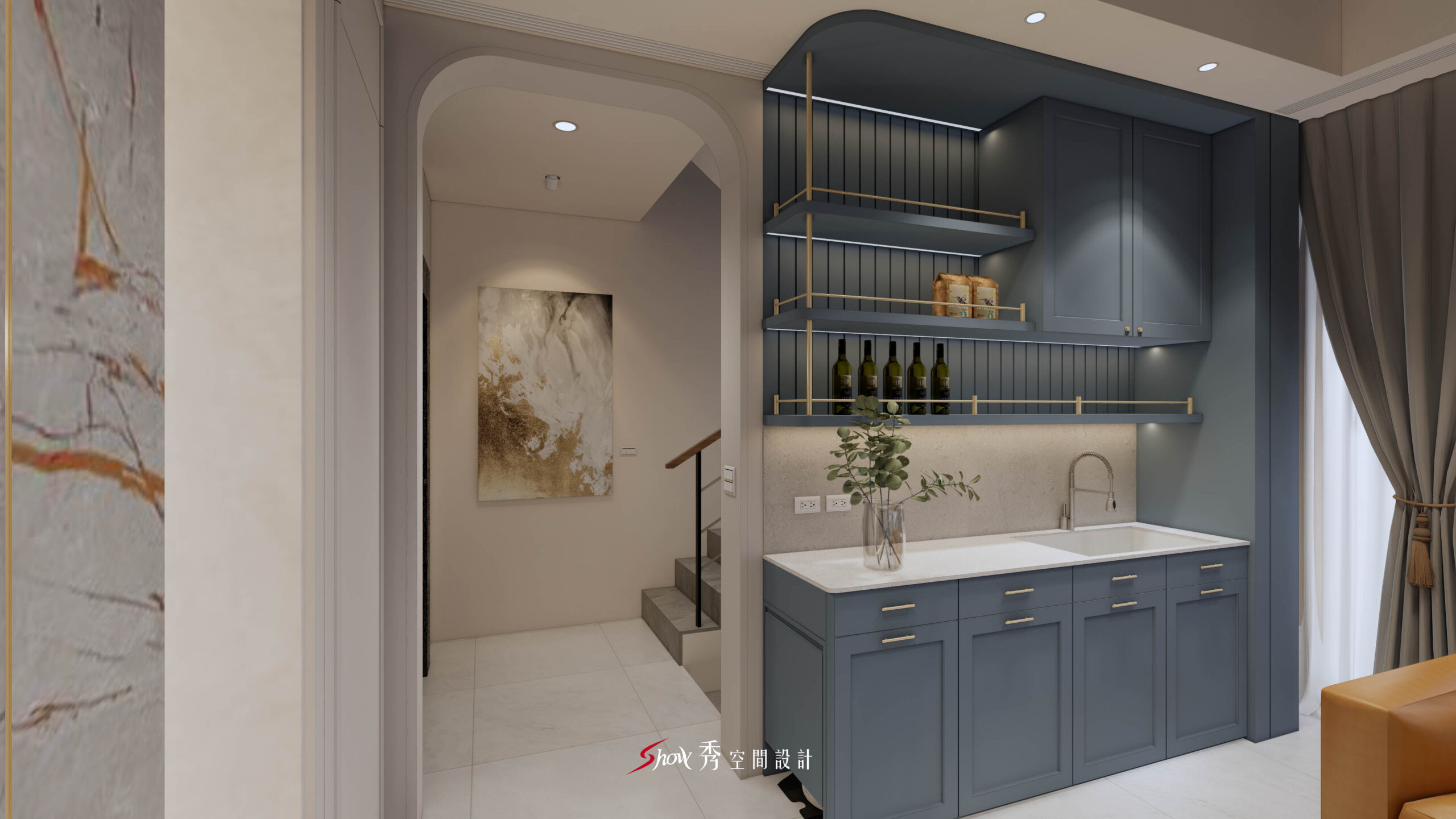 JE20AD 06 03 20250609 1654 scaled