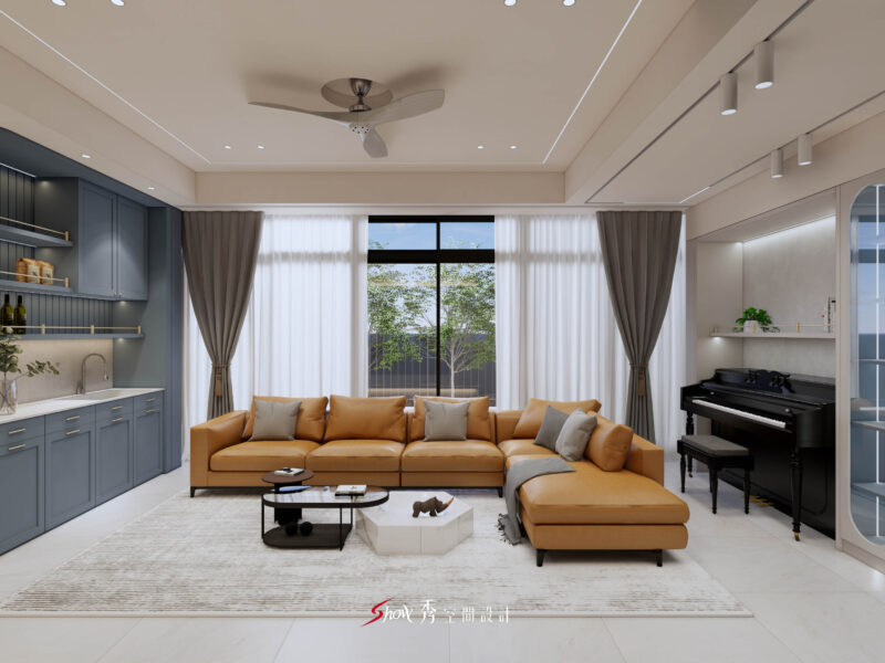 JE20AD 06 03 20250609 1655