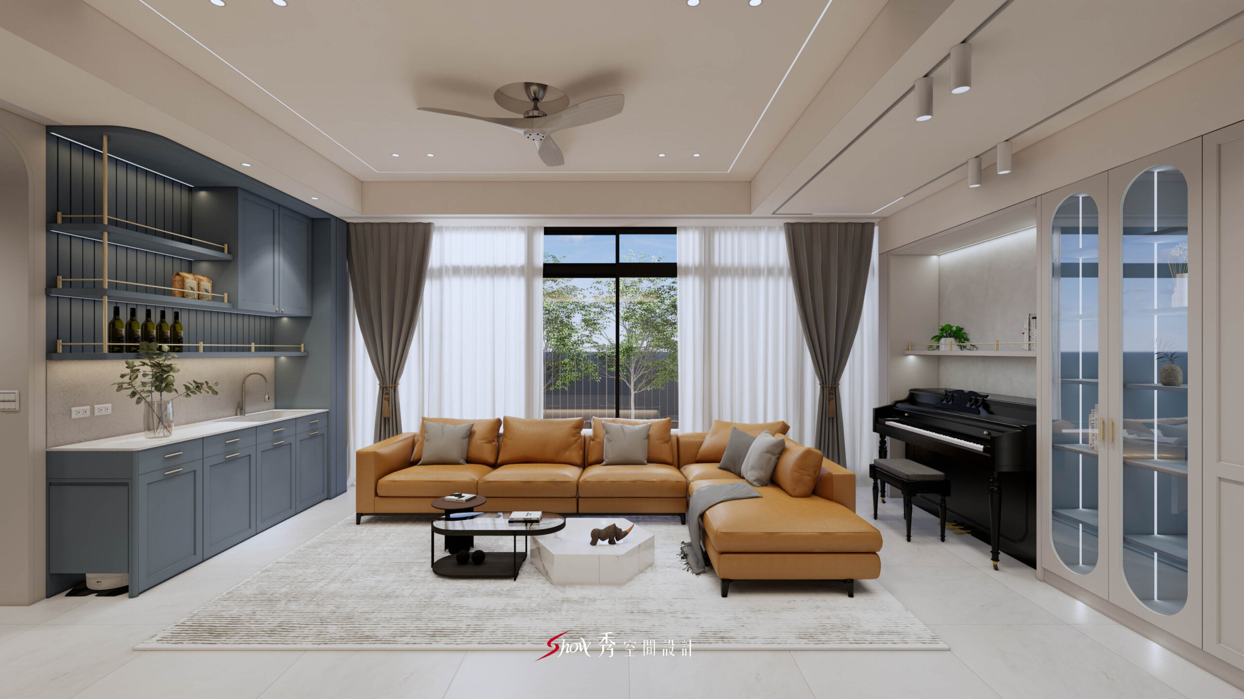 JE20AD 06 03 20250609 1655 scaled