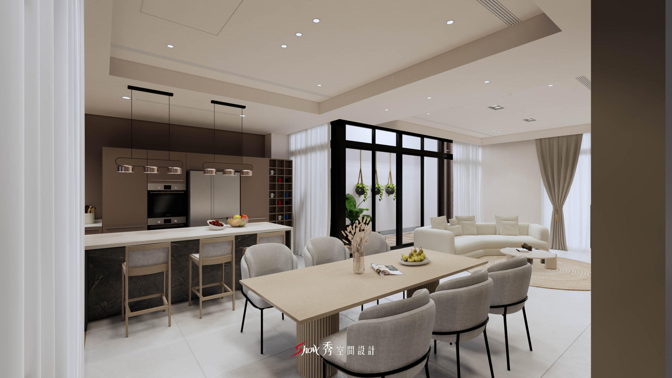 JE20AD 06 03 20250609 1658 scaled