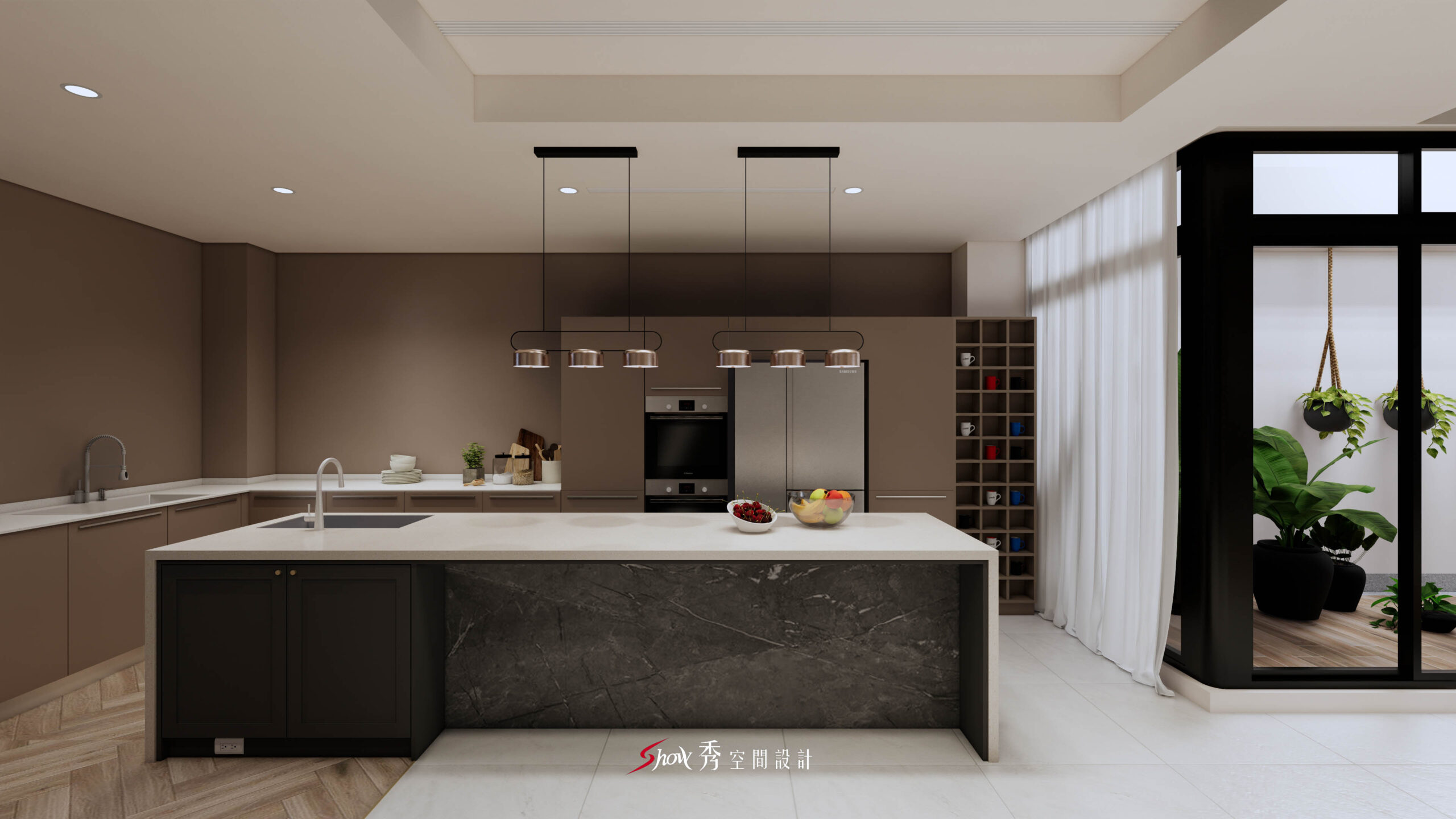 JE20AD 06 03 20250609 1660 scaled