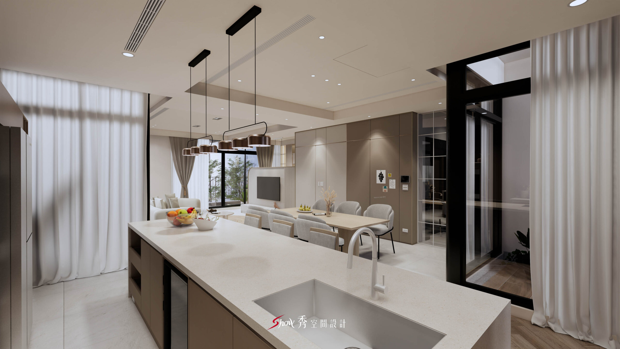 JE20AD 06 03 20250609 1662 scaled